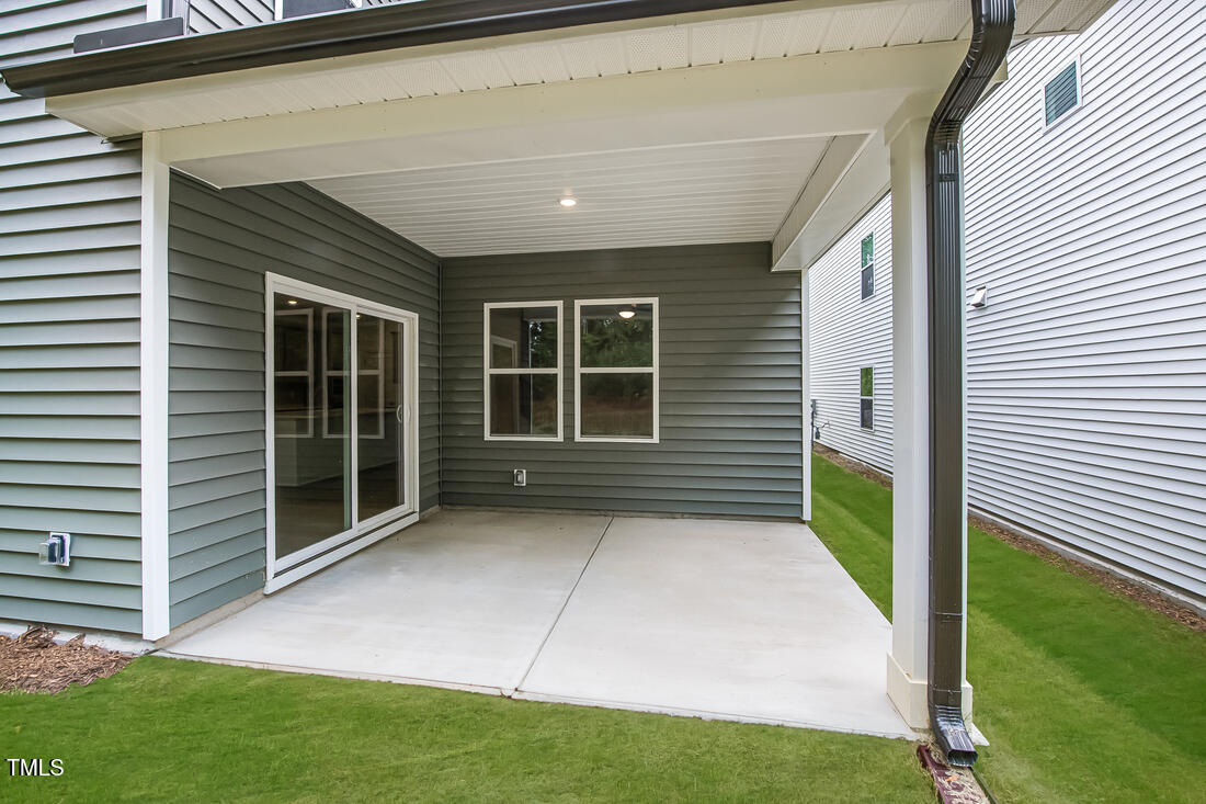 136 Blue Butterfly Drive Property Photo 17