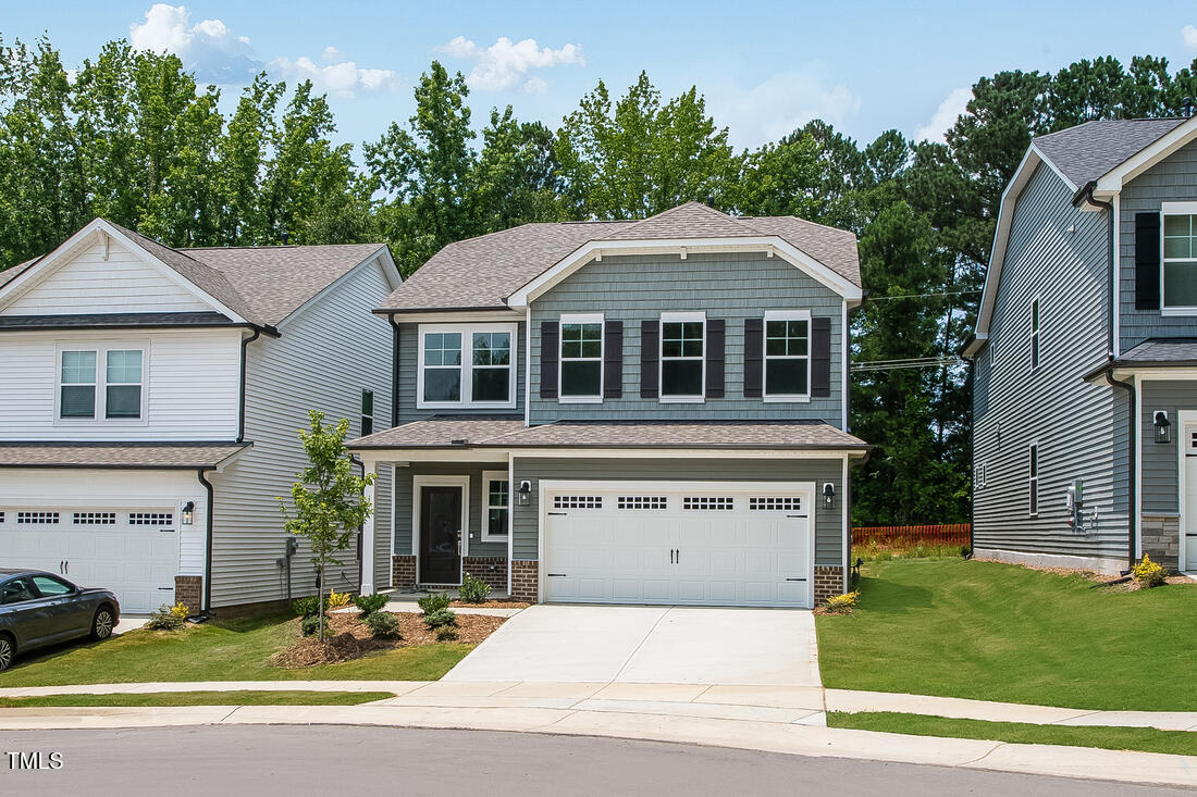 136 Blue Butterfly Drive Property Photo 18