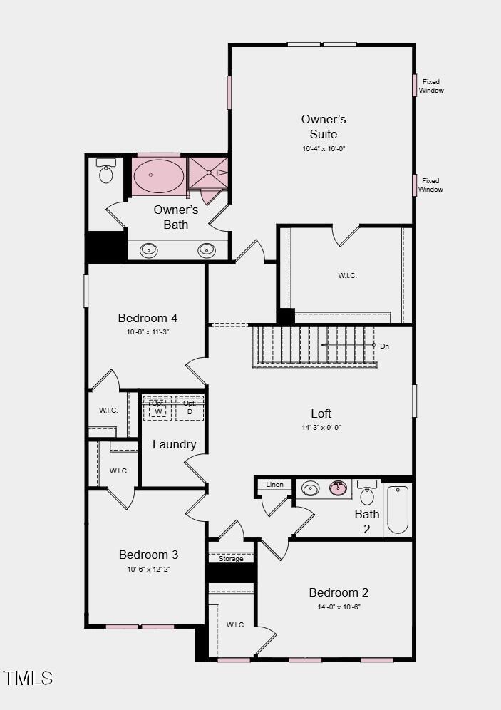 136 Blue Butterfly Drive Property Photo 21