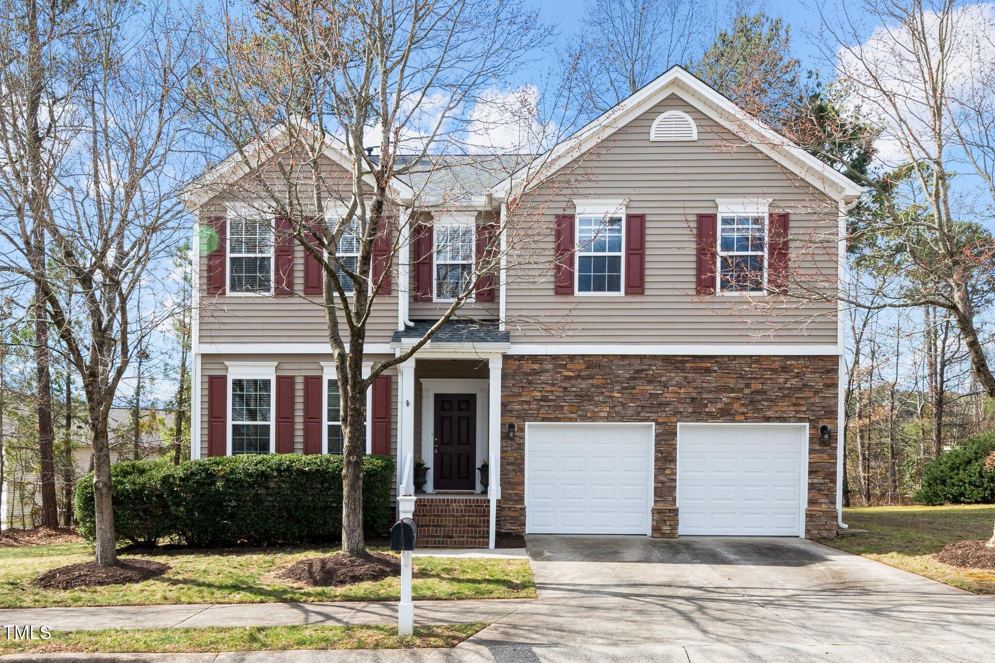 Auburn Real Estate Listings Main Image