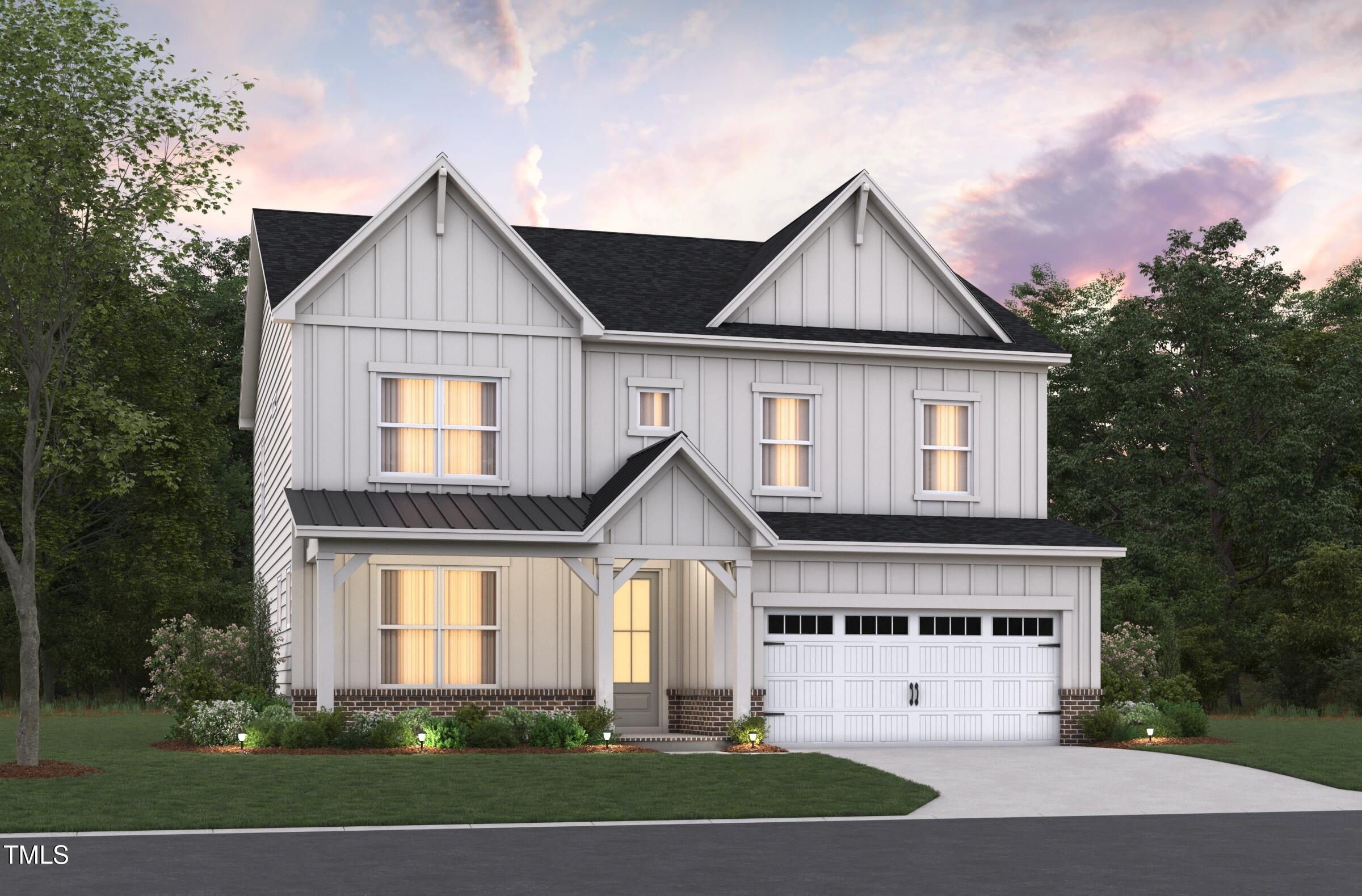 2020 Skipping Stone Drive # 161 Property Photo 1