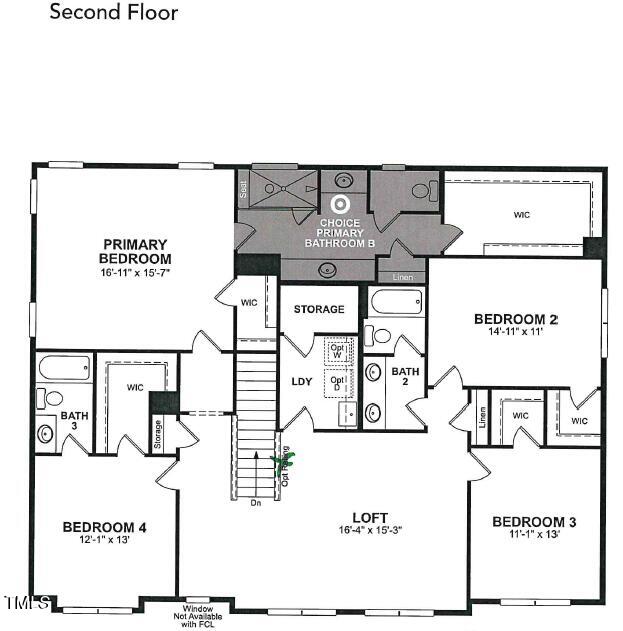 1216 Opal Lane # 90 Property Photo 4