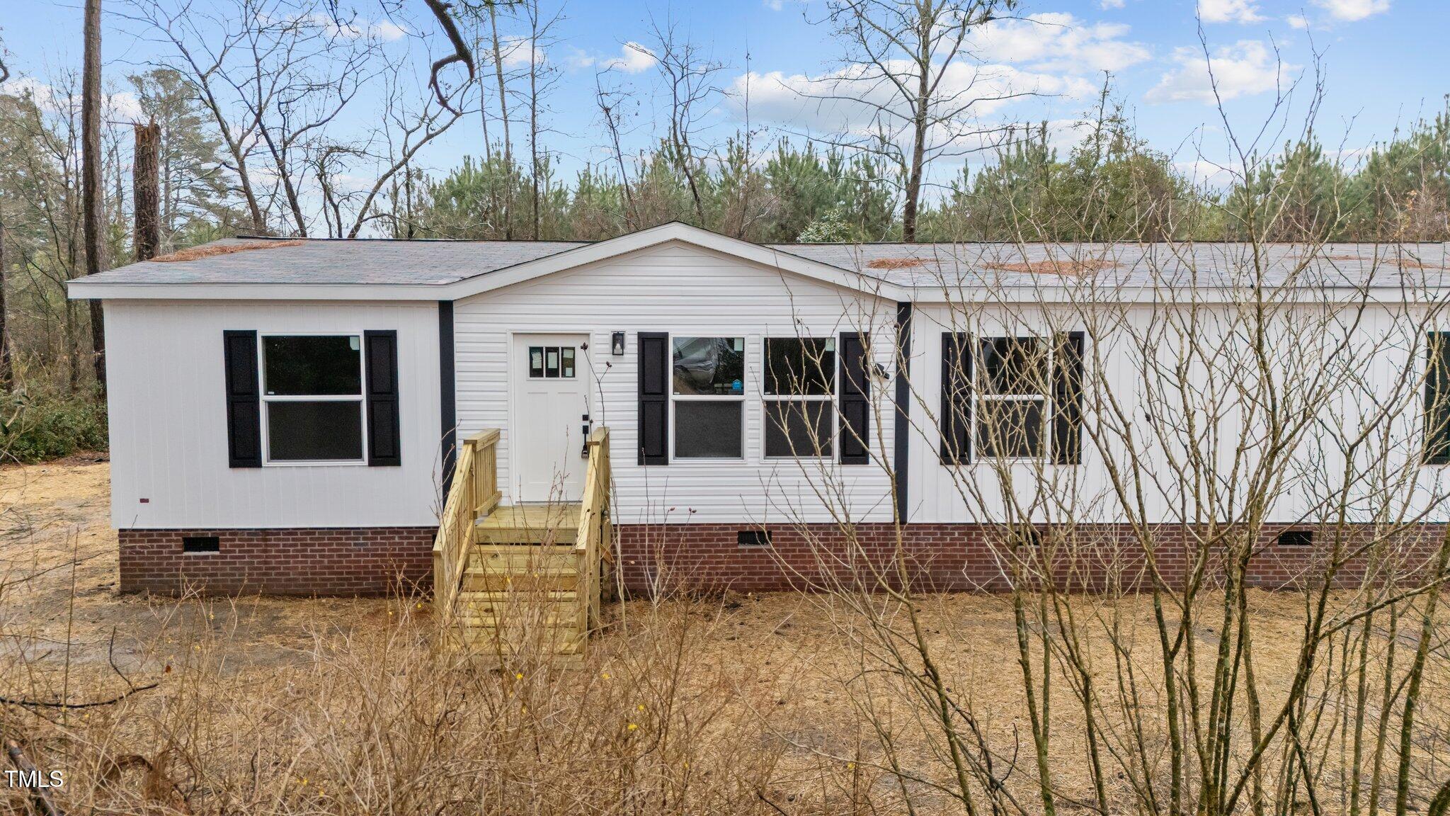 7085 Us-117 Property Photo