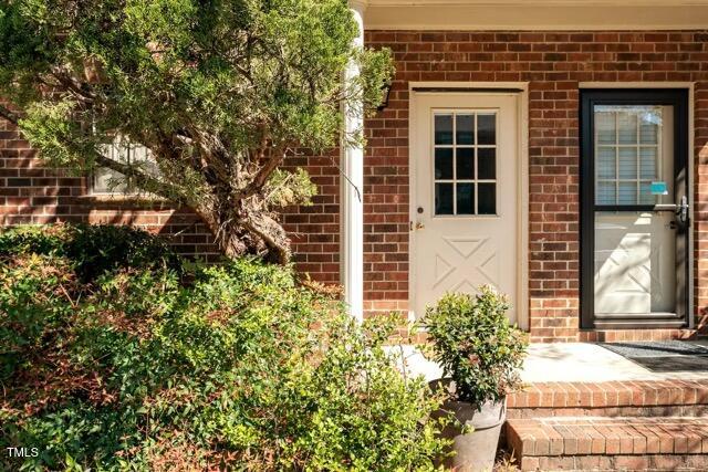 105 Fidelity Street # B24 Property Photo