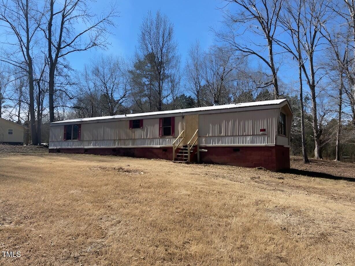 415 Island Creek Estates Road Property Photo