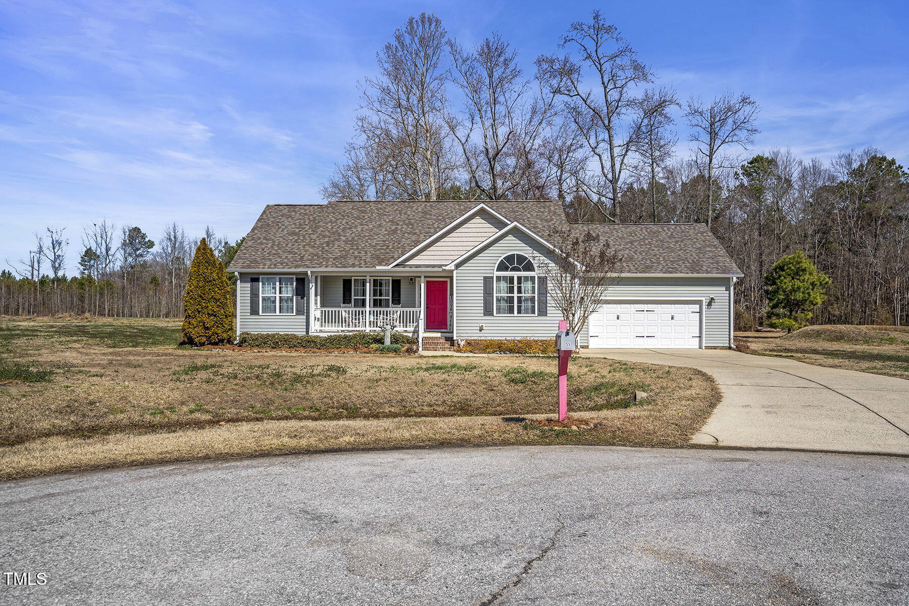 59 Tristan Drive Property Photo