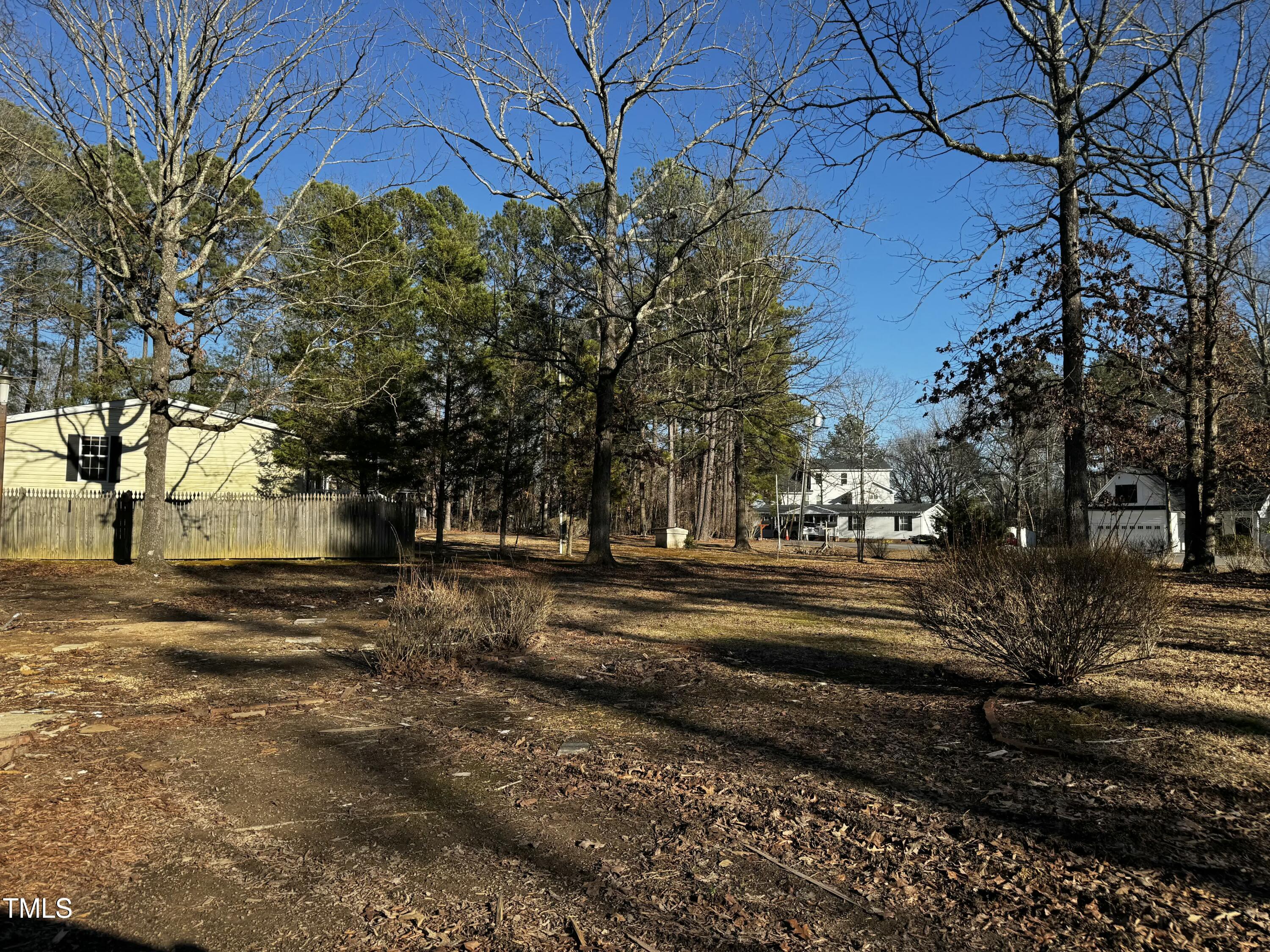 102 Stella Court Property Photo 1