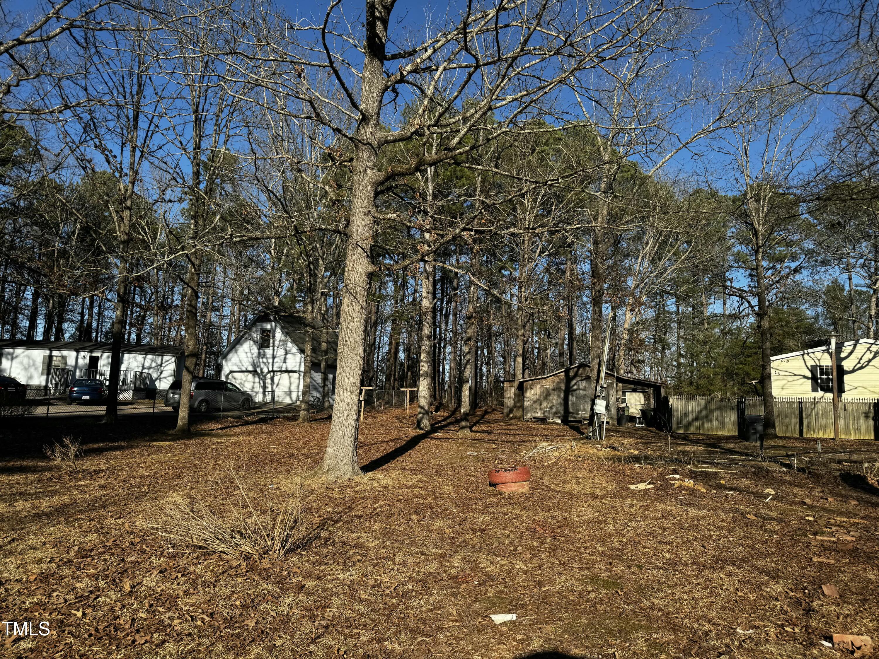 102 Stella Court Property Photo 2