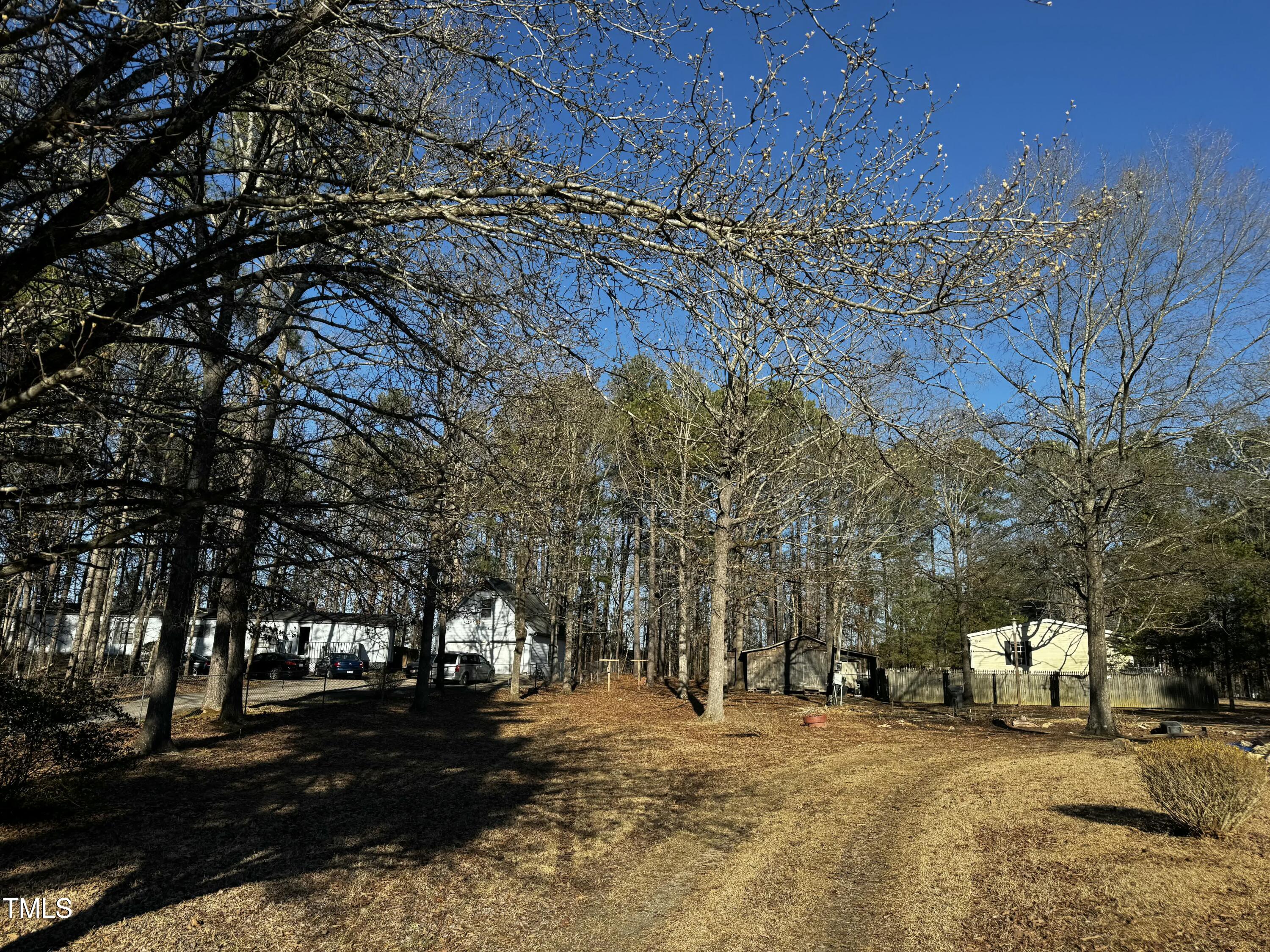 102 Stella Court Property Photo 3