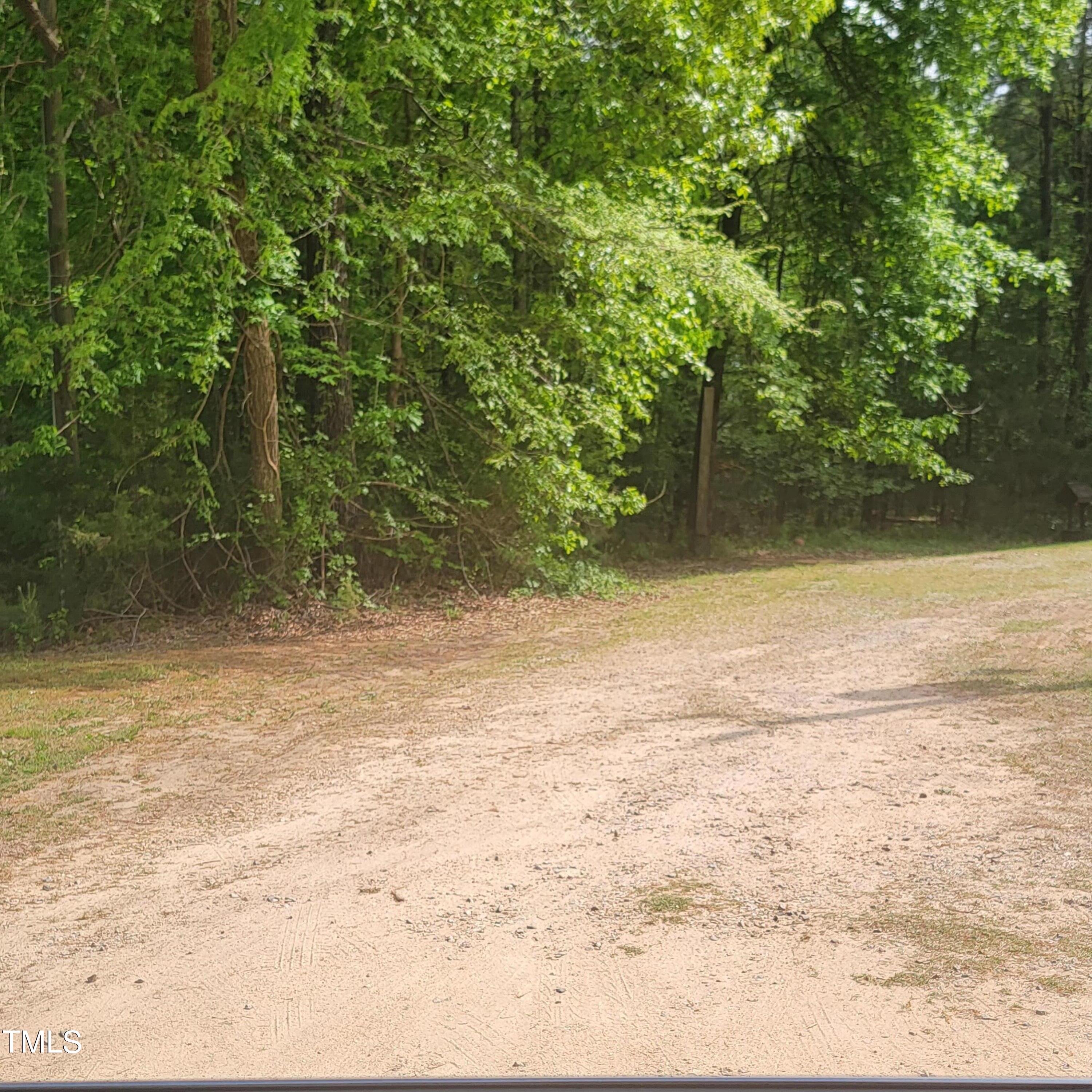 0 Louisburg Farm Road Property Photo