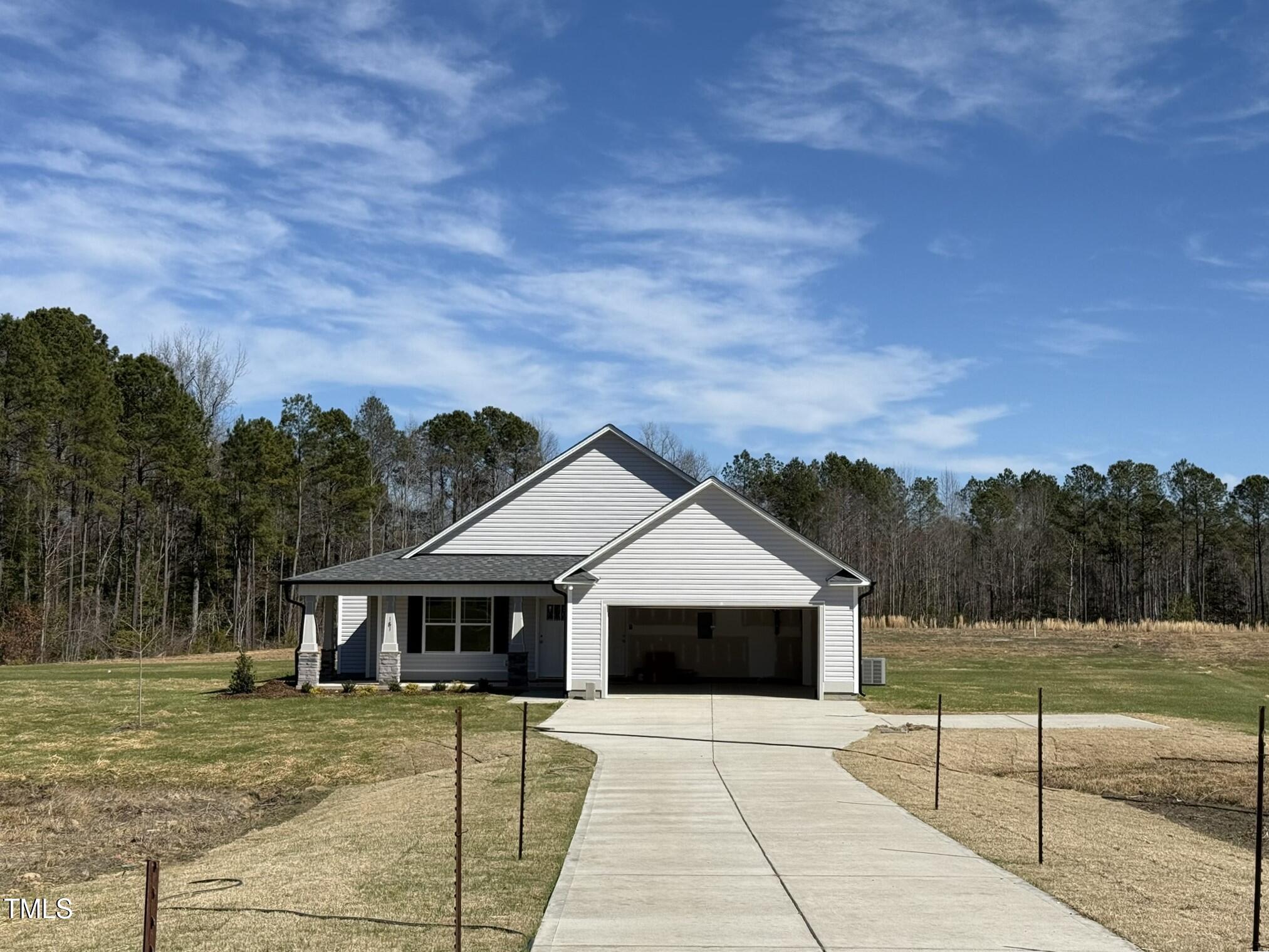 181 Tulipfield Way Property Photo