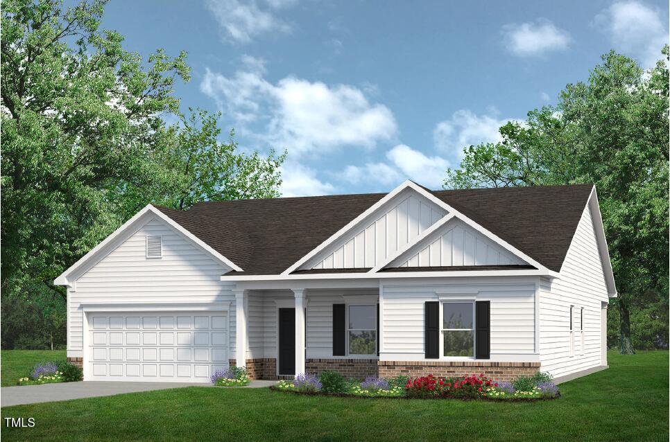 143 Vega Loop Property Photo