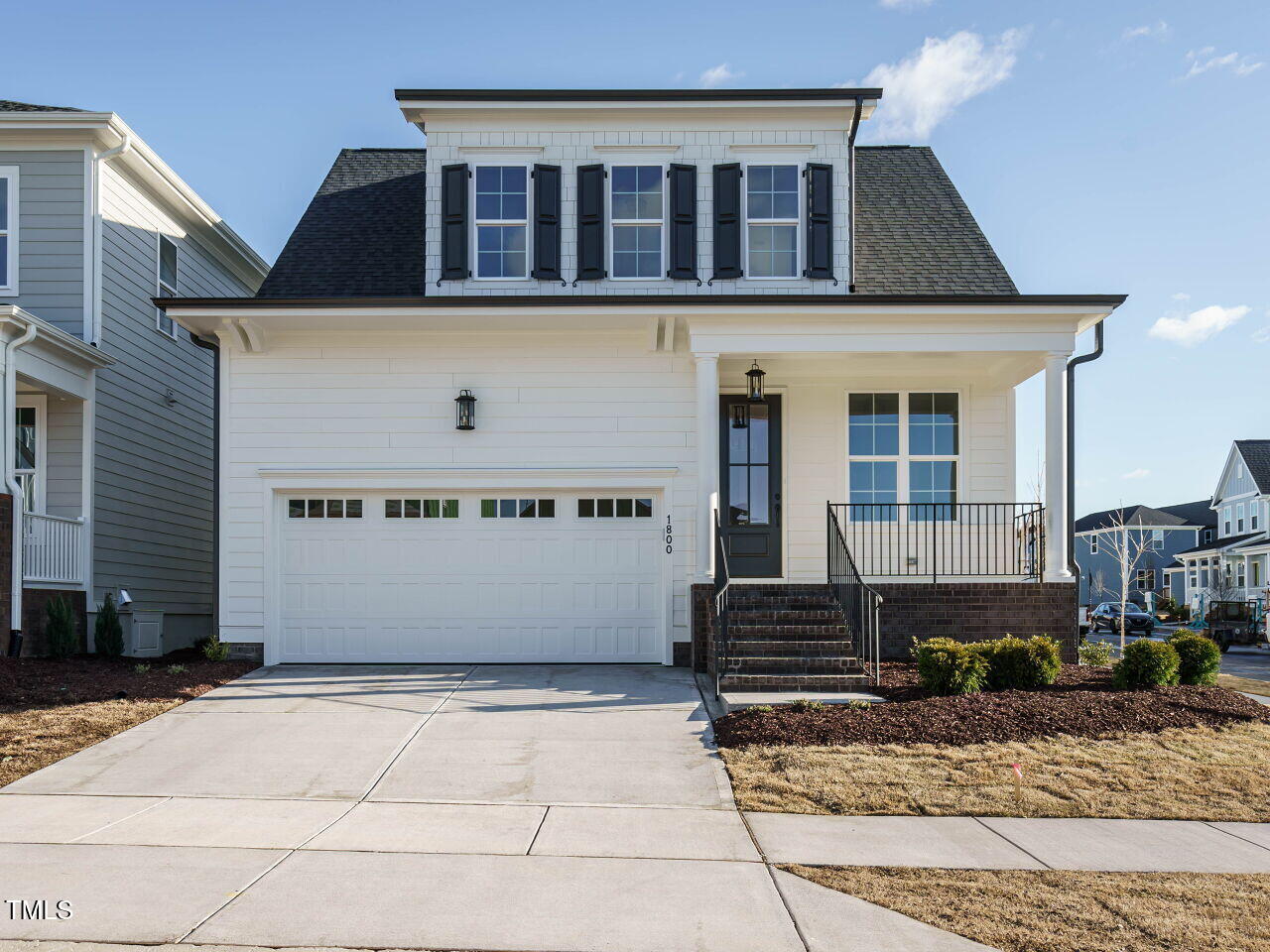 1800 Bright Lantern Way Property Photo