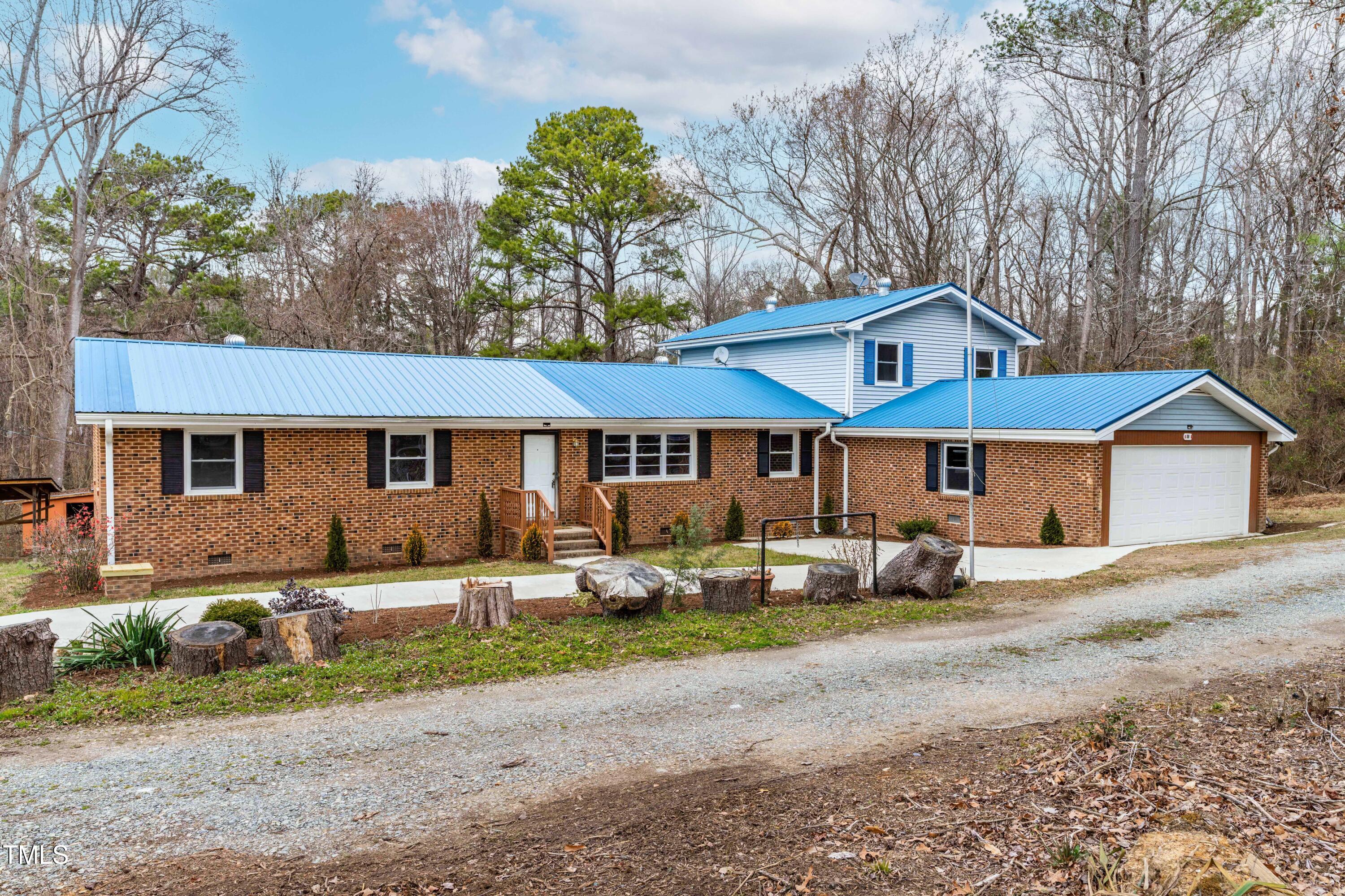 92 Cross And Taylor Property Photo