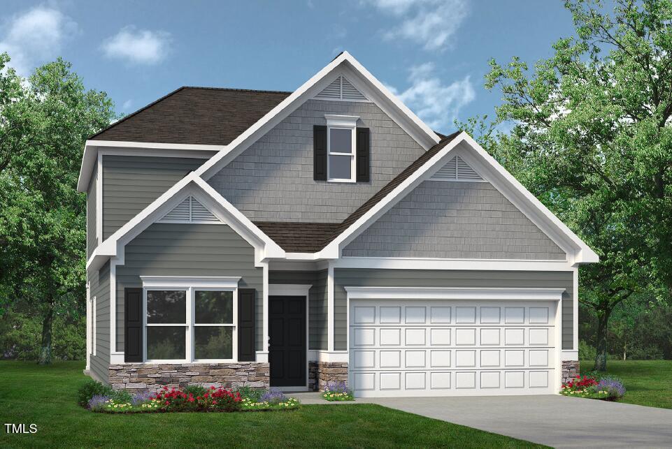 147 Vega Loop Property Photo