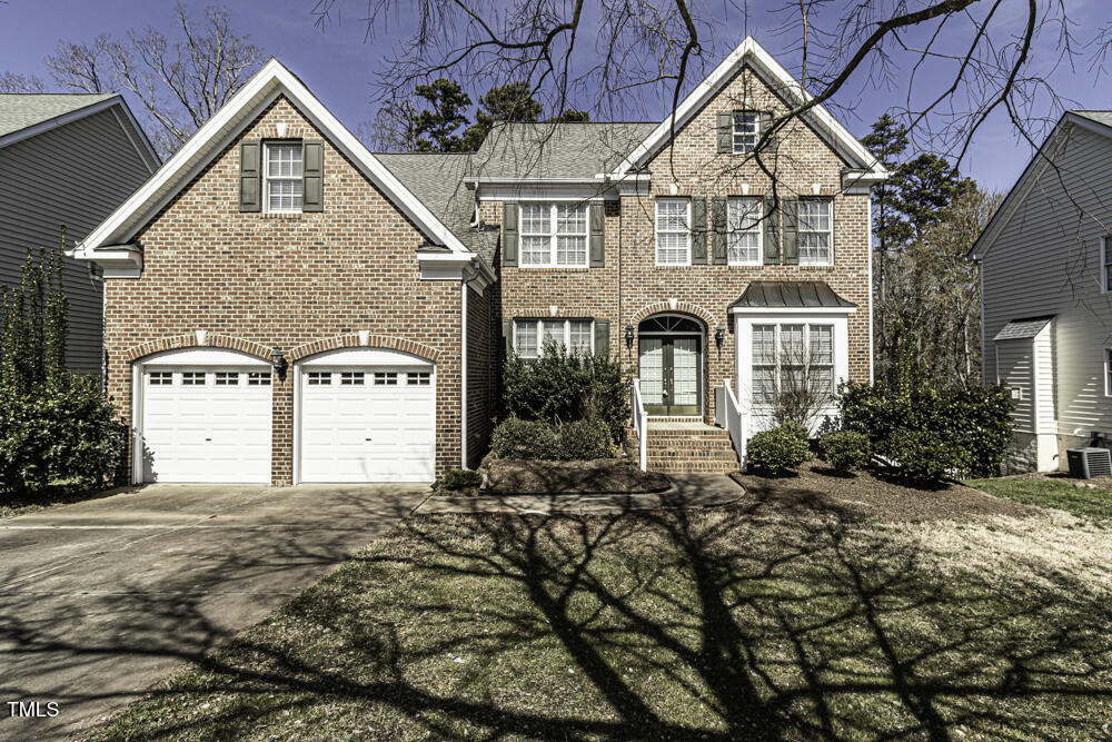 9244 Palm Bay Circle Property Photo