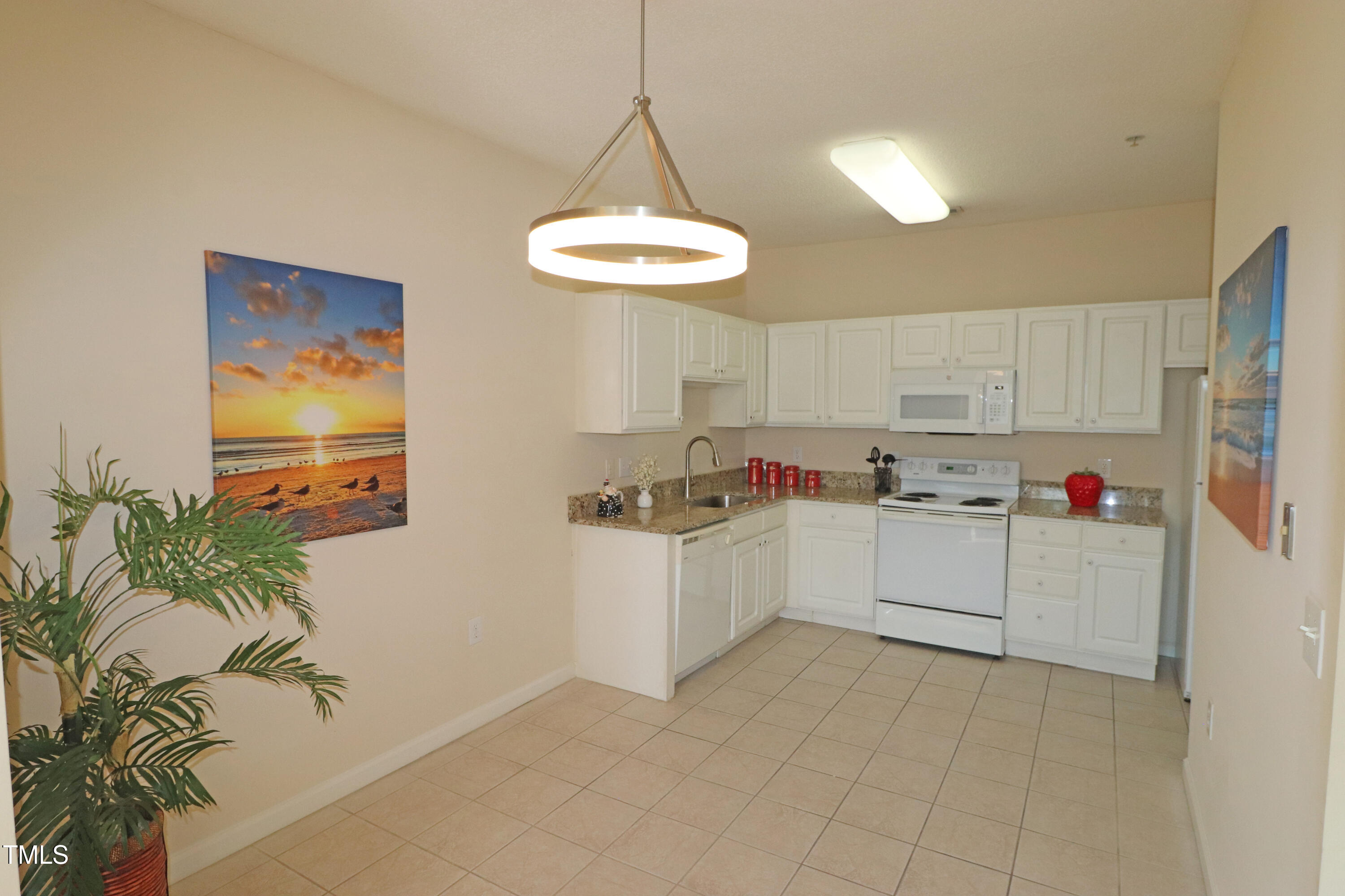 Avera Place At Brier Creek Real Estate Listings Main Image
