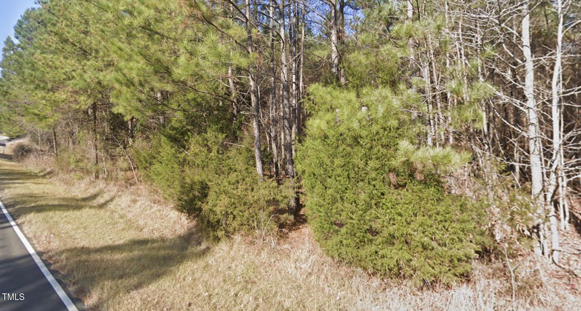 3304 Bivins Road Property Photo