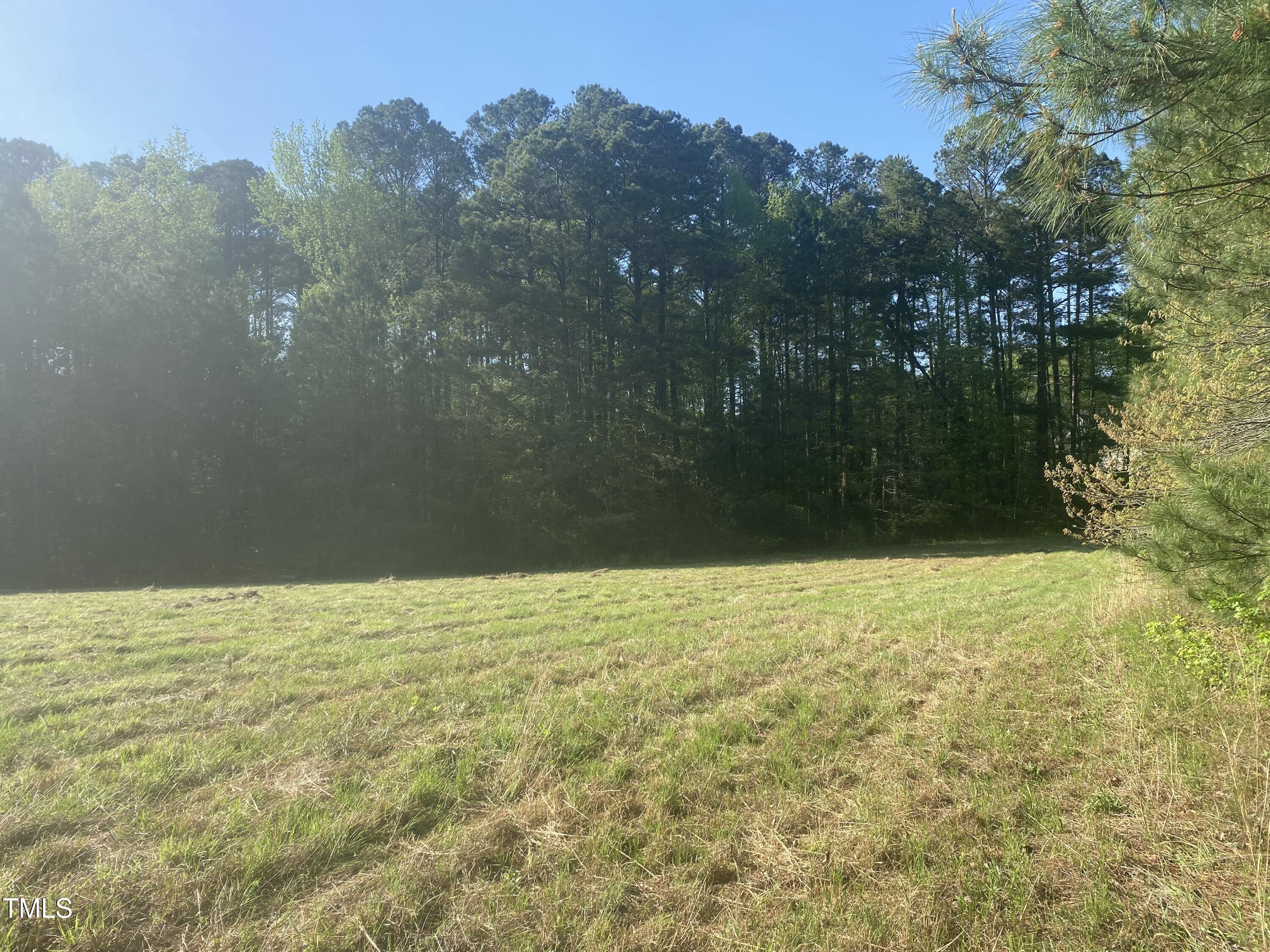 220 Curlew Drive Property Photo 2