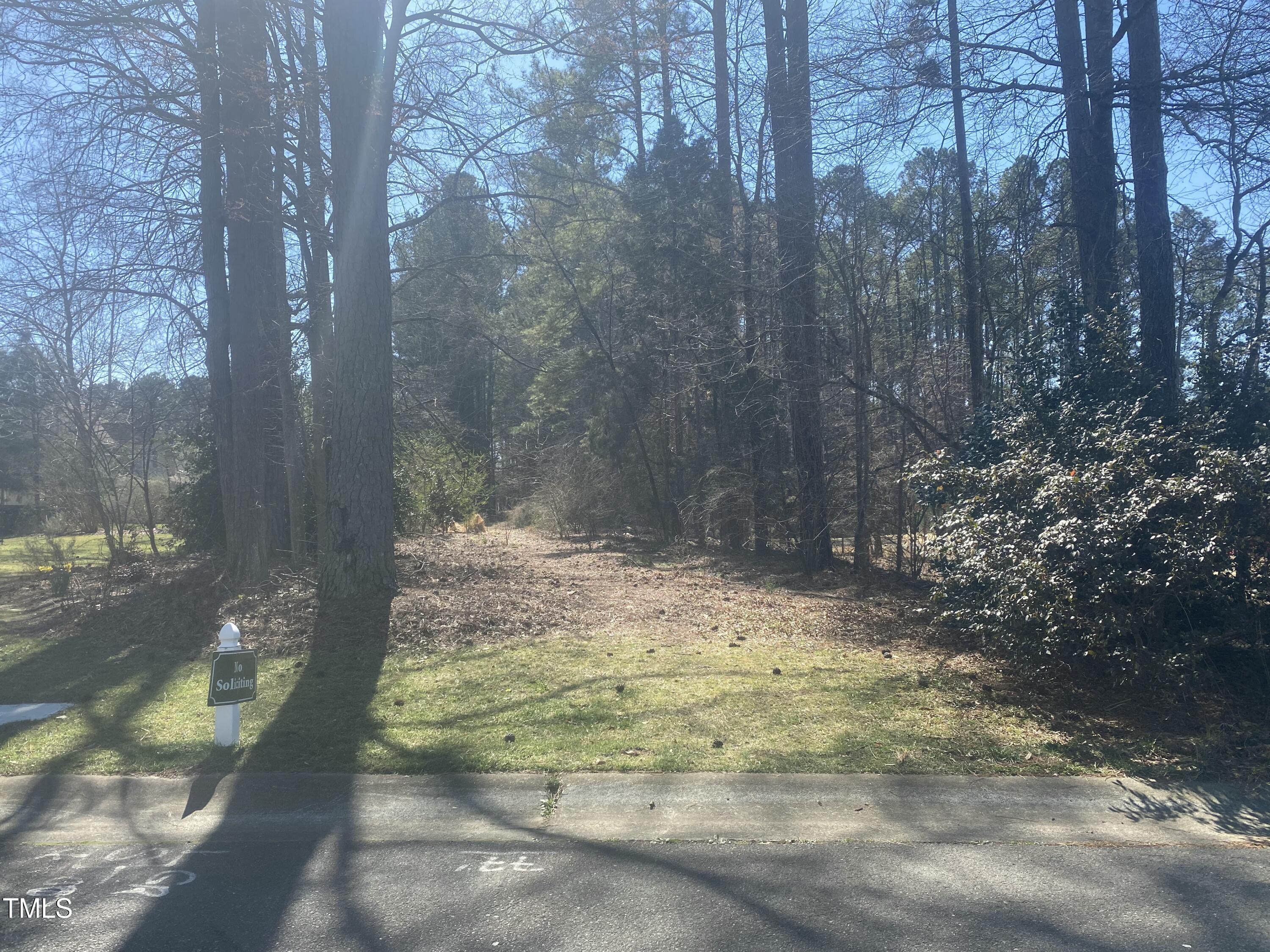 220 Curlew Drive Property Photo 8