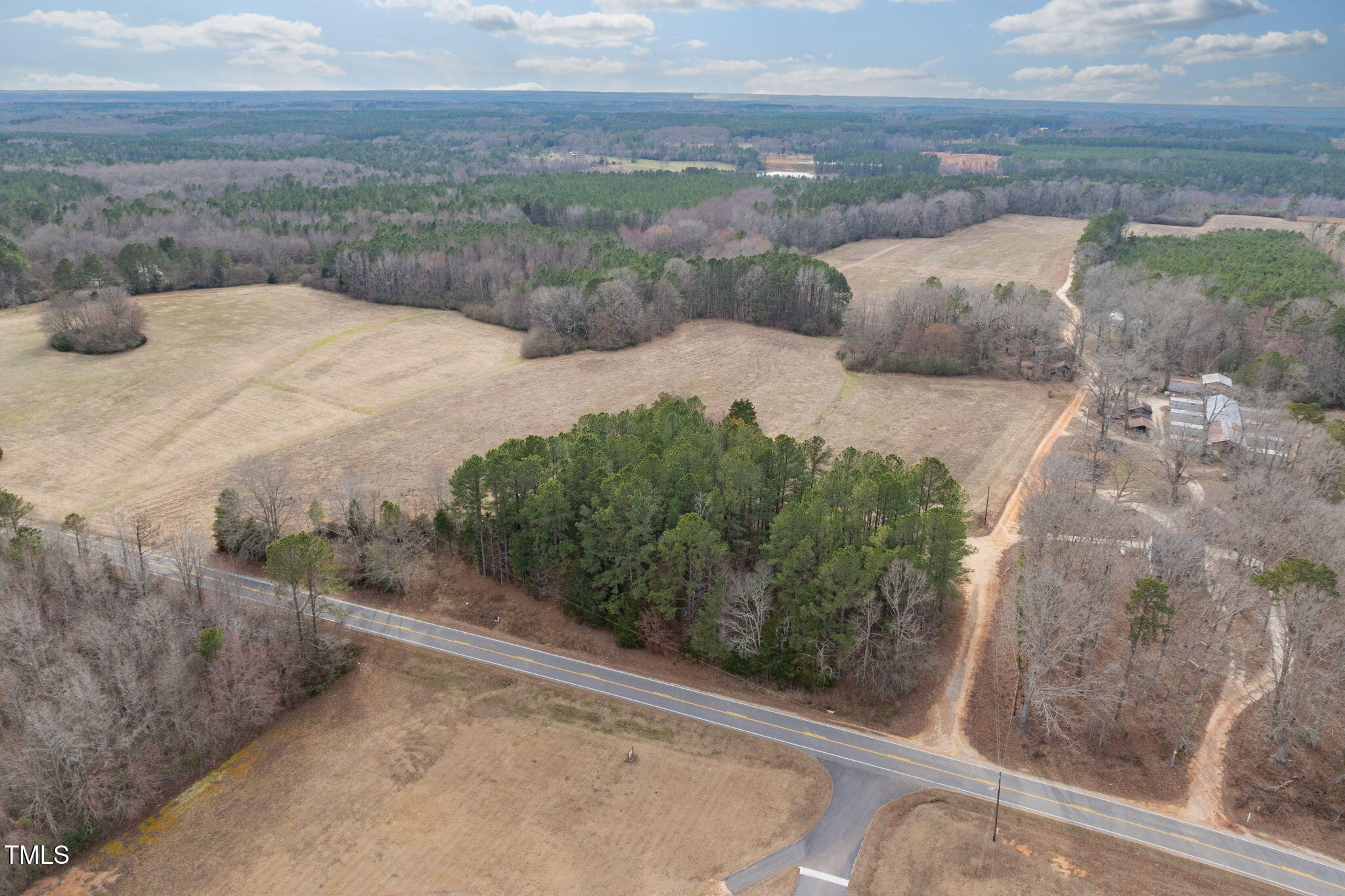 2290 Epsom Rocky Ford Road Property Photo
