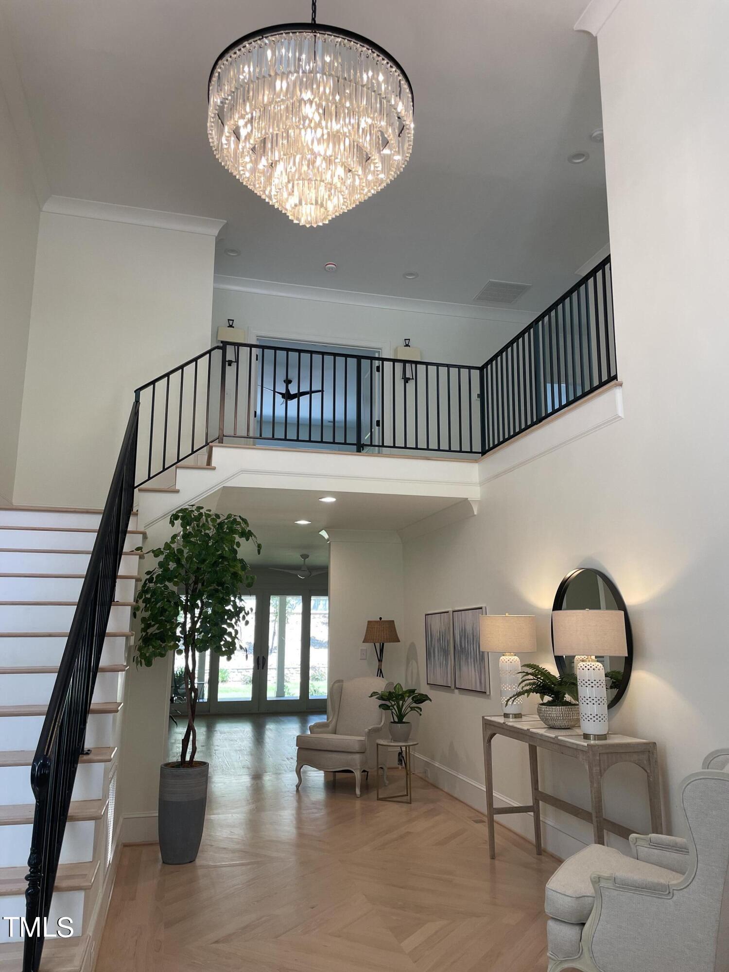 3513 Eden Croft Drive Property Photo 6