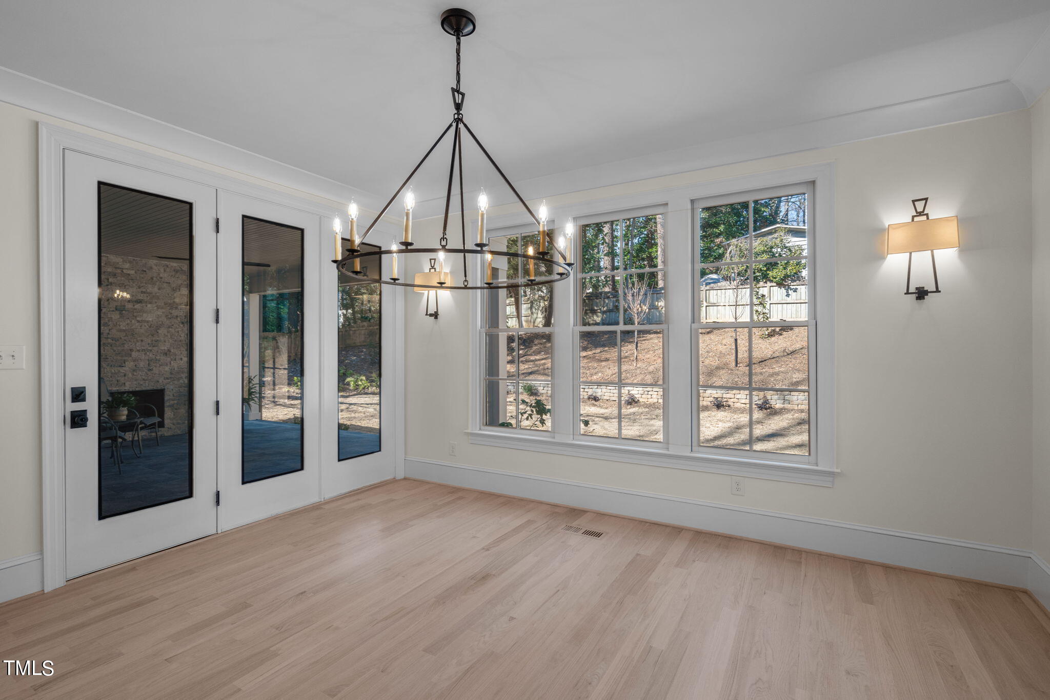 3513 Eden Croft Drive Property Photo 12