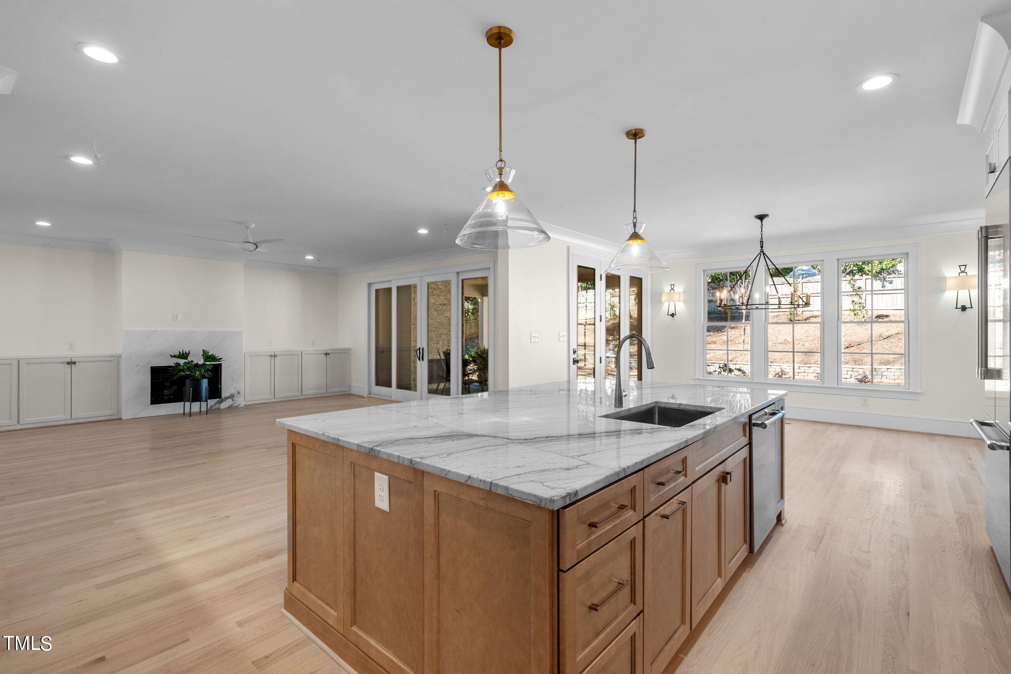 3513 Eden Croft Drive Property Photo 14