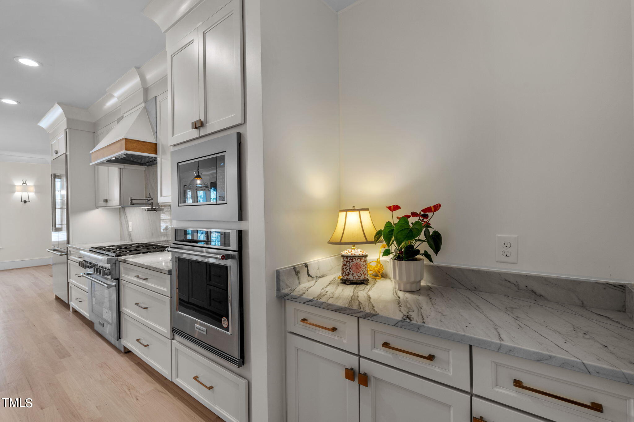 3513 Eden Croft Drive Property Photo 16