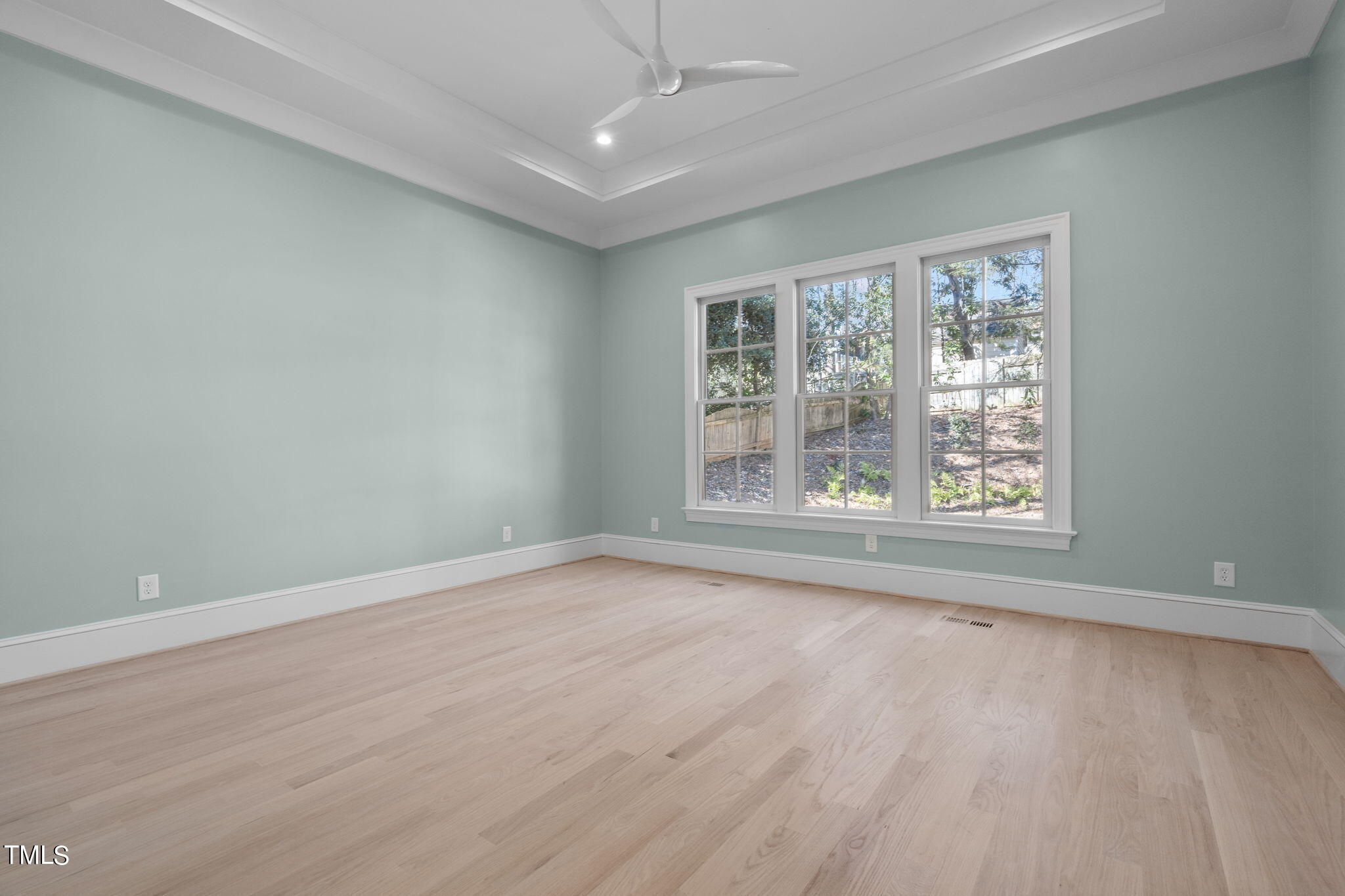 3513 Eden Croft Drive Property Photo 17