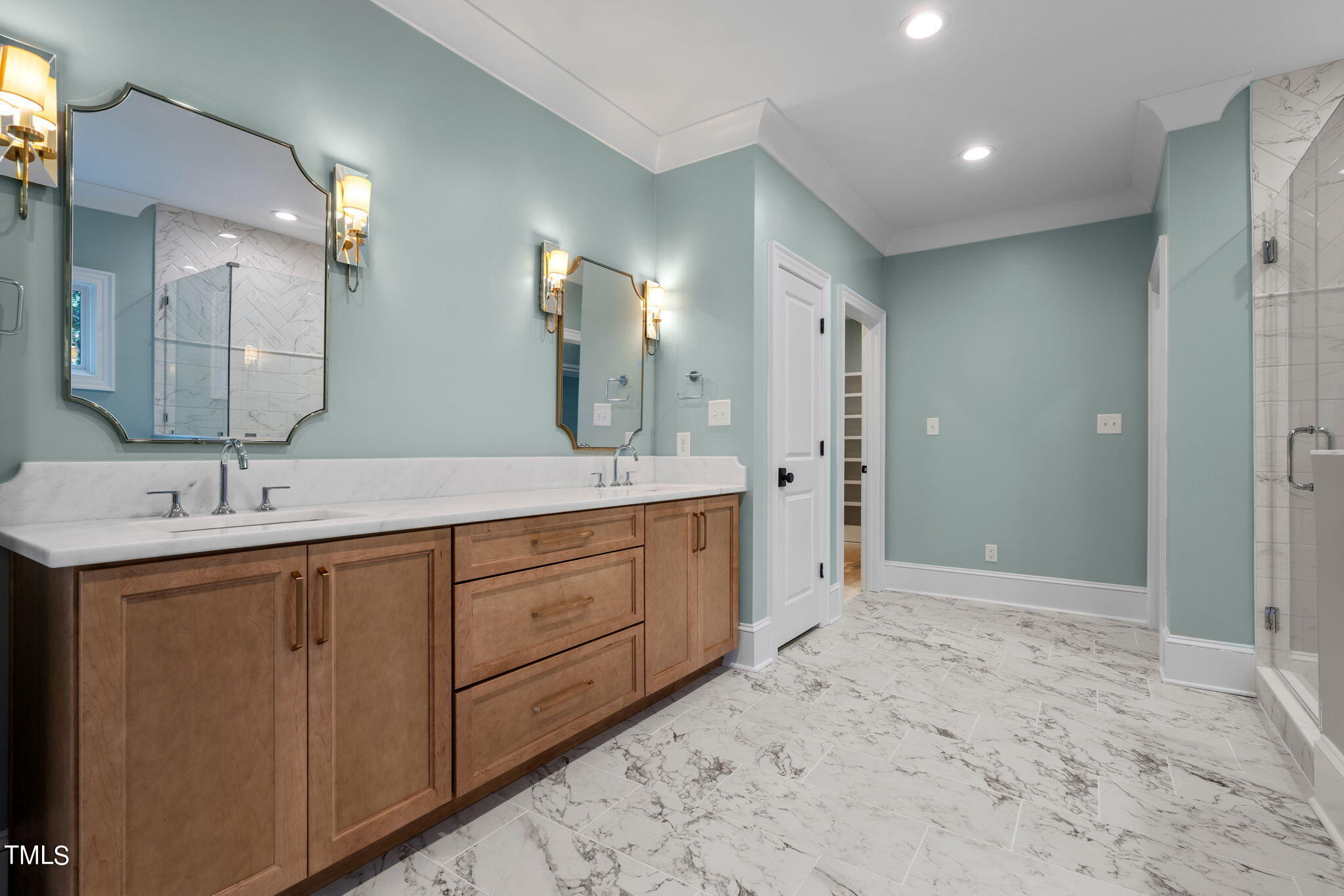 3513 Eden Croft Drive Property Photo 21