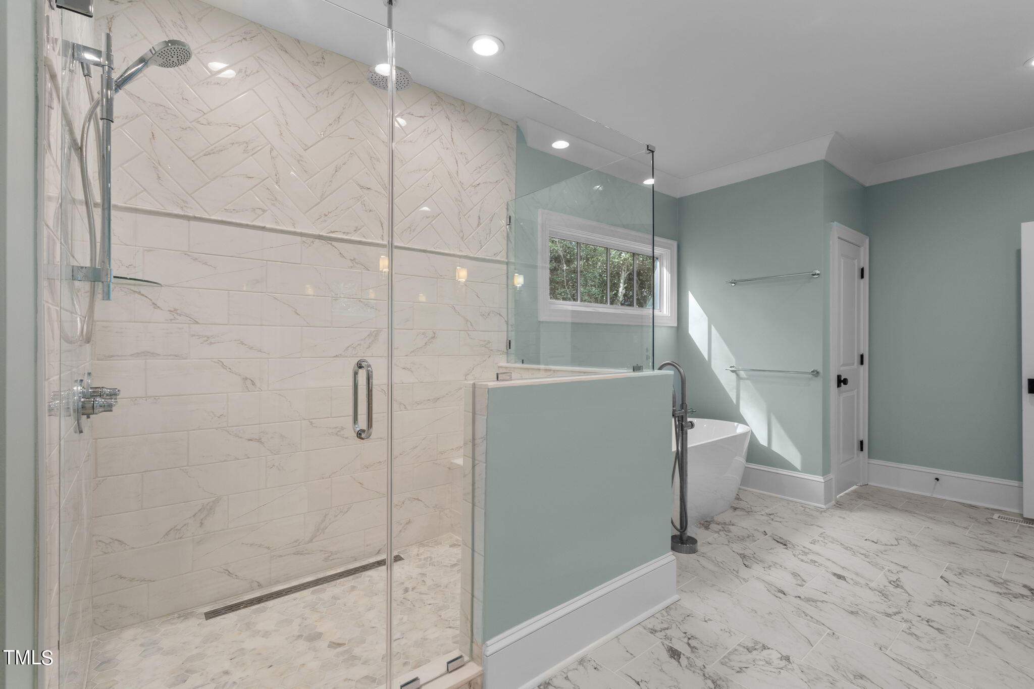 3513 Eden Croft Drive Property Photo 22