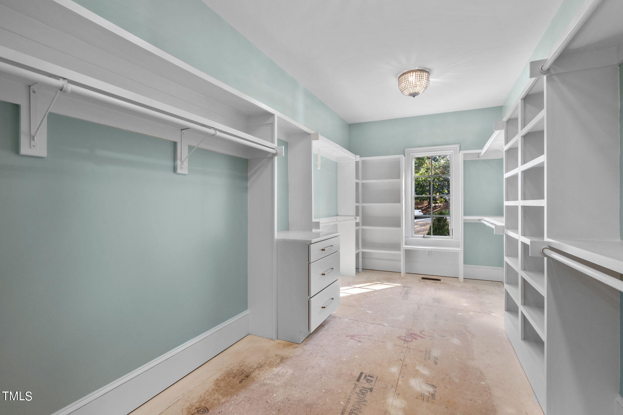 3513 Eden Croft Drive Property Photo 23