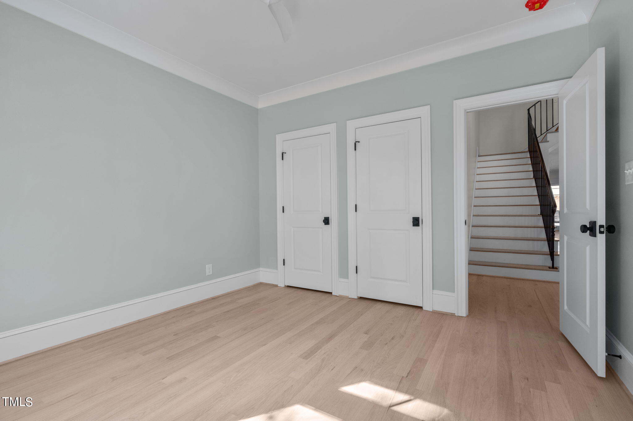 3513 Eden Croft Drive Property Photo 25