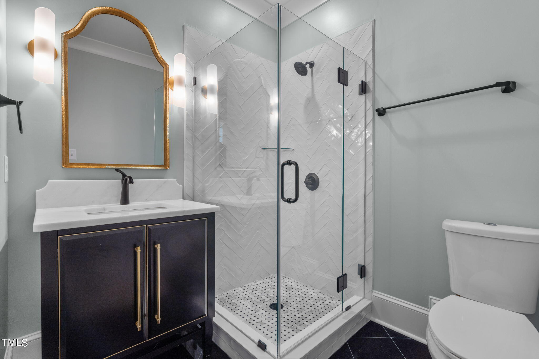 3513 Eden Croft Drive Property Photo 26