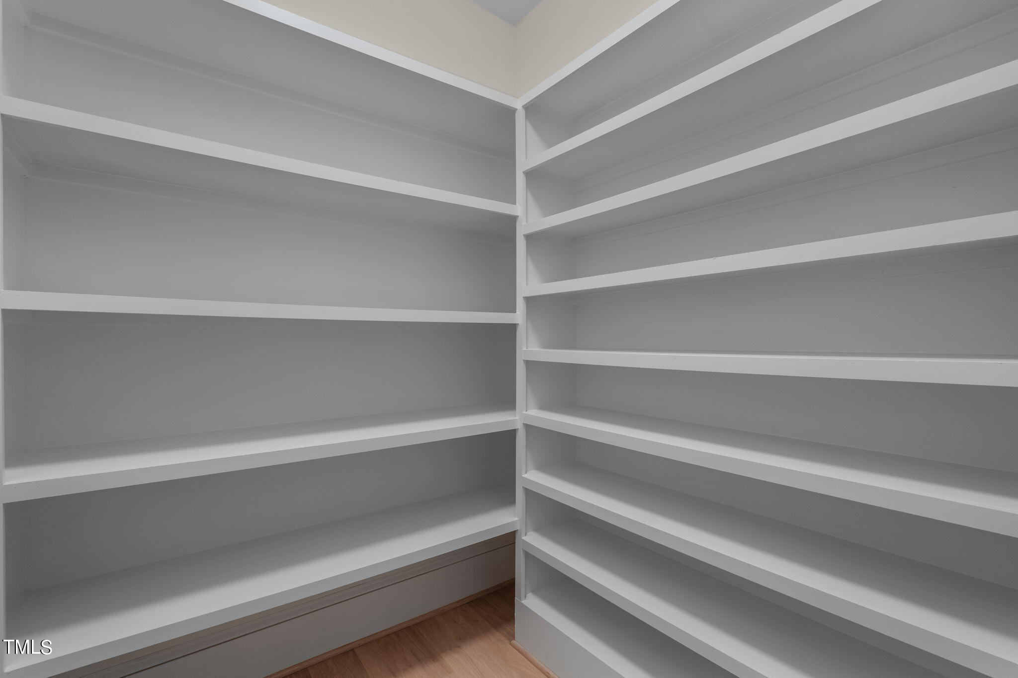 3513 Eden Croft Drive Property Photo 28