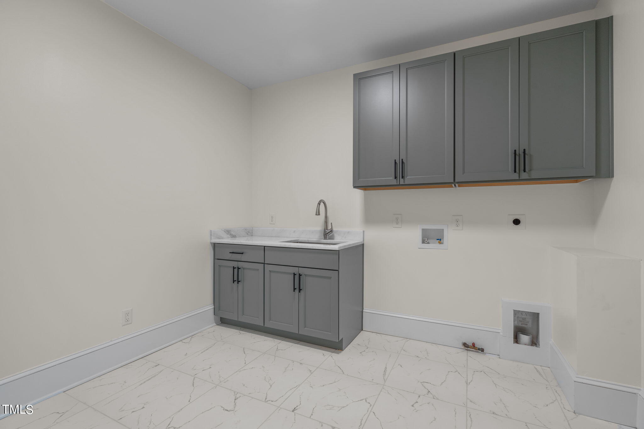 3513 Eden Croft Drive Property Photo 29