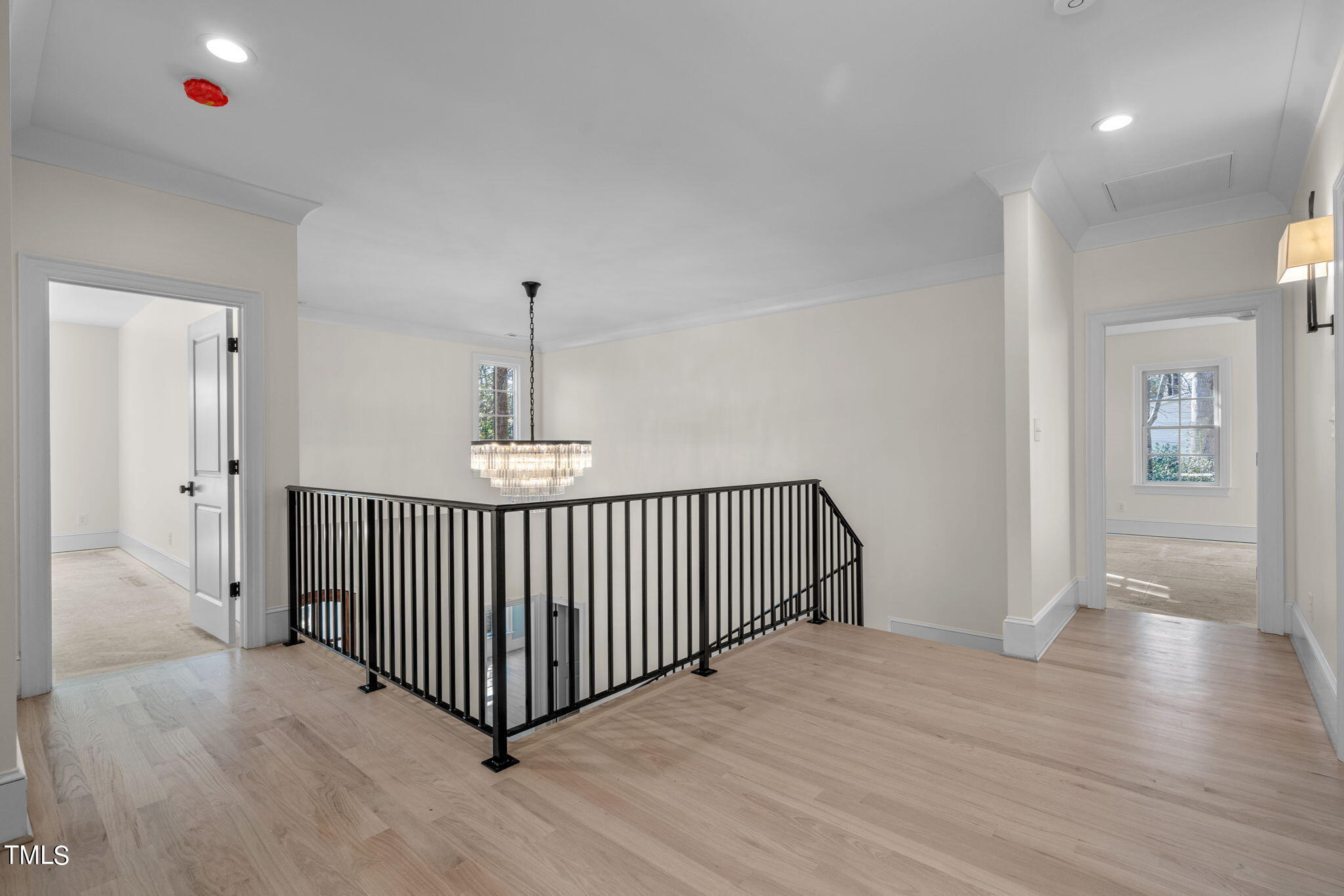 3513 Eden Croft Drive Property Photo 30