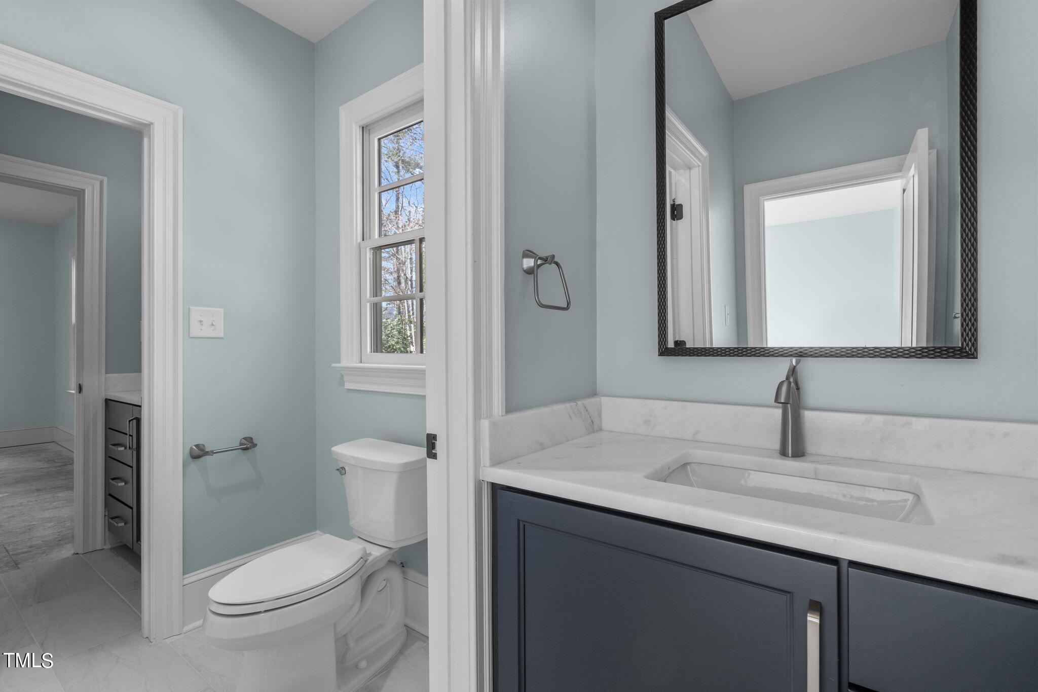 3513 Eden Croft Drive Property Photo 37