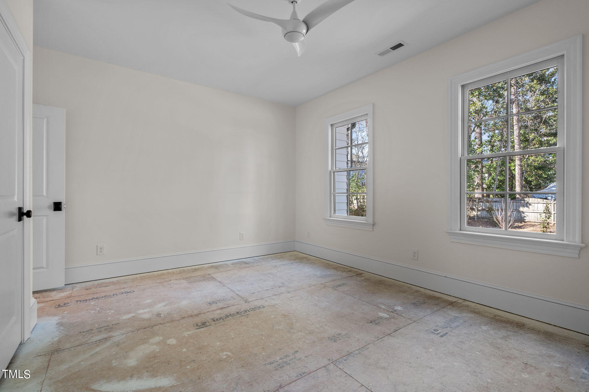 3513 Eden Croft Drive Property Photo 39