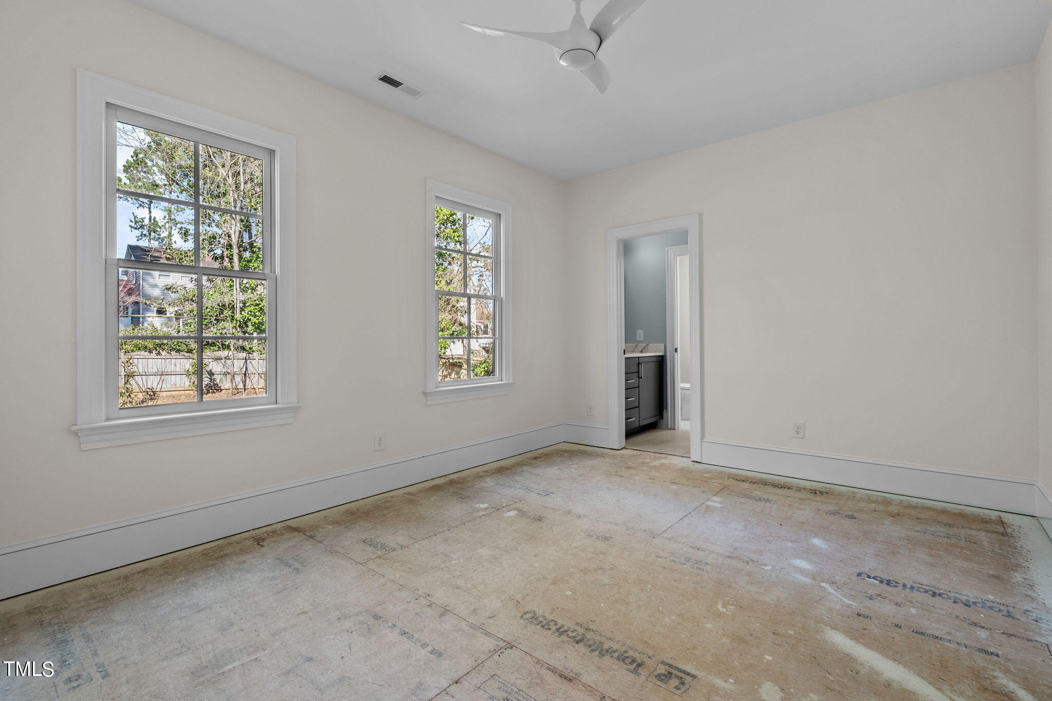 3513 Eden Croft Drive Property Photo 40