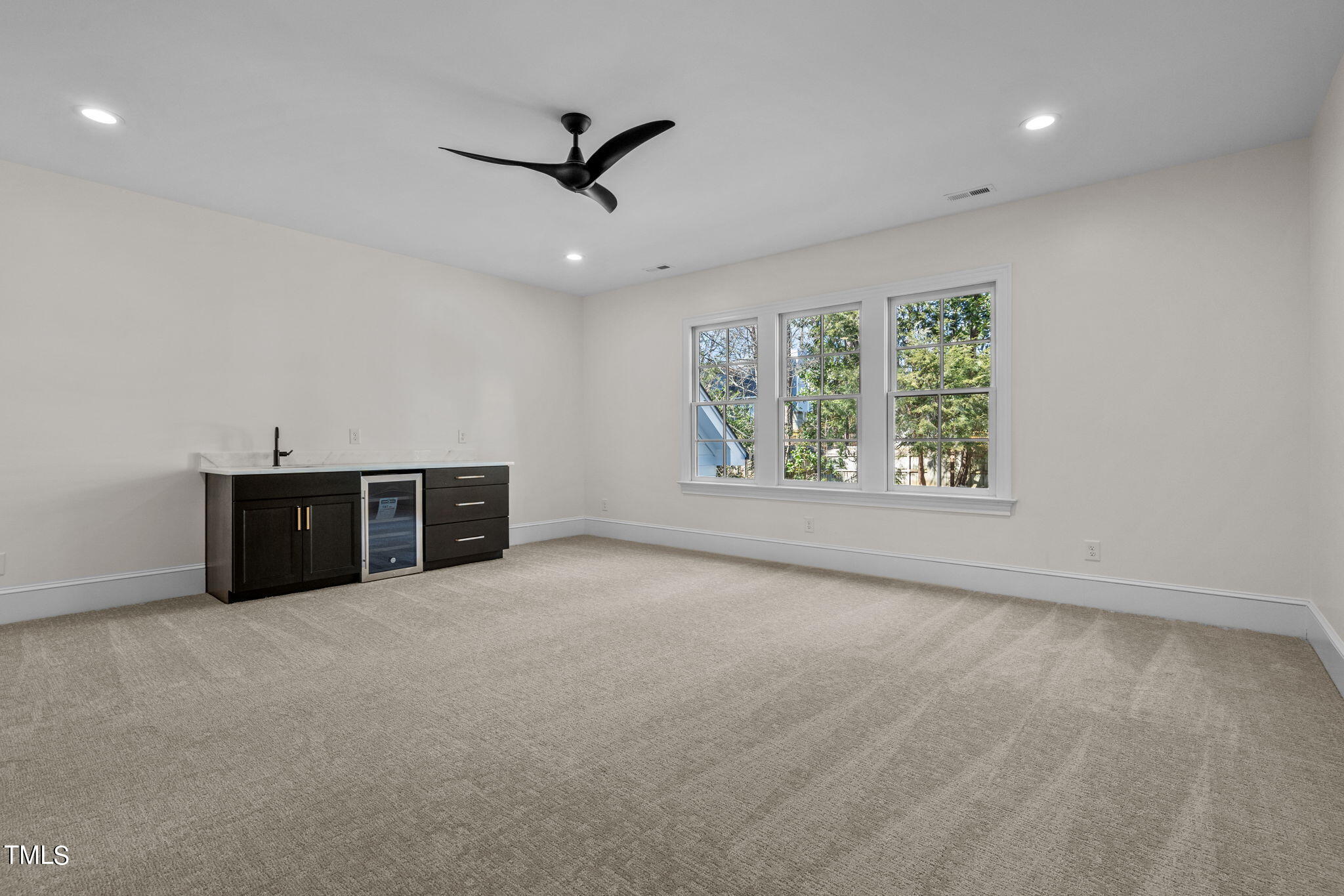 3513 Eden Croft Drive Property Photo 41