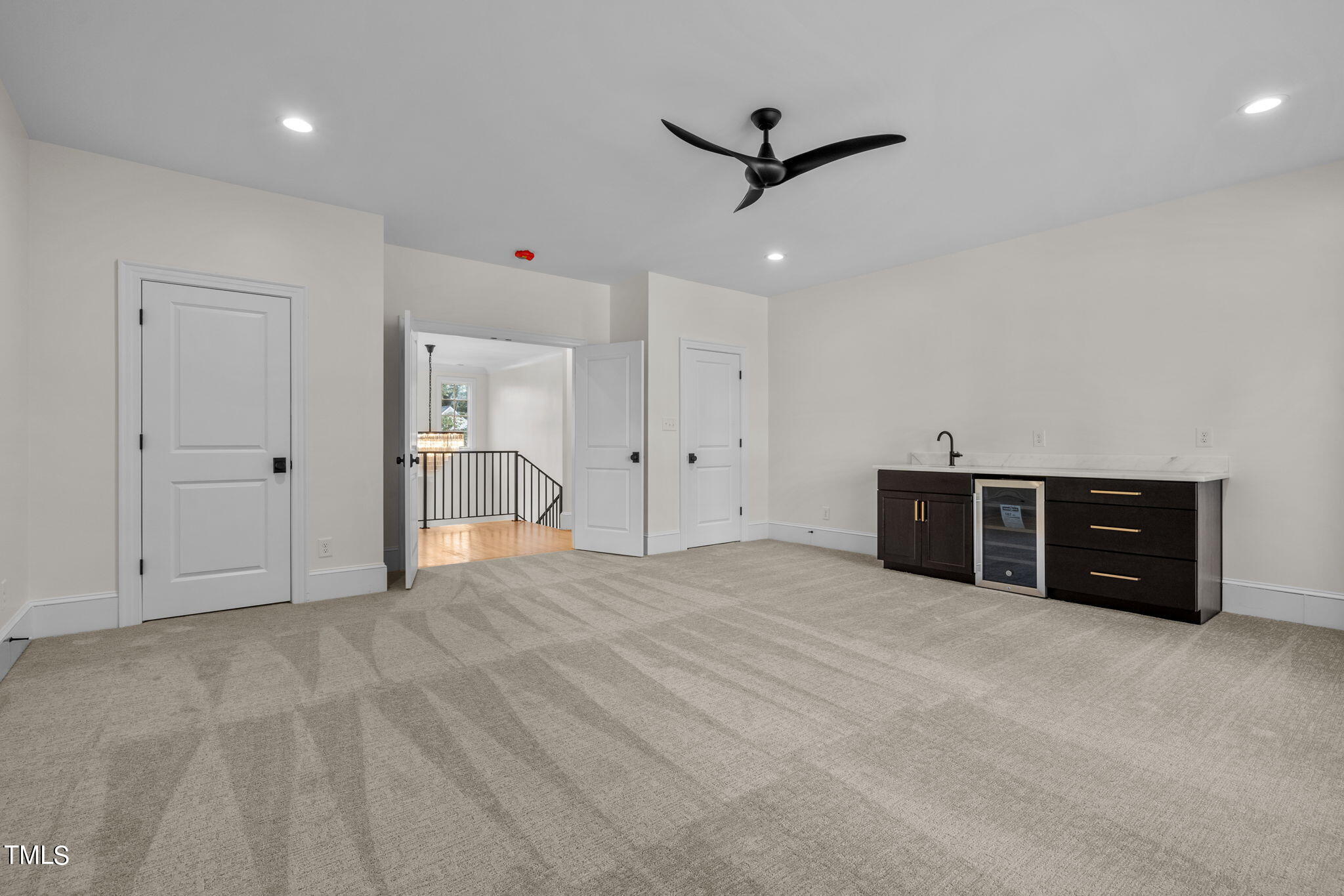 3513 Eden Croft Drive Property Photo 42