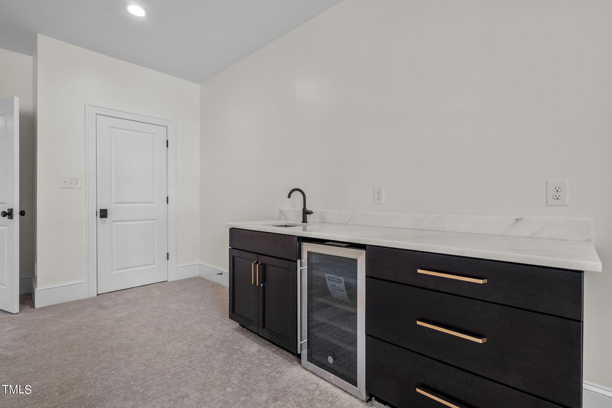 3513 Eden Croft Drive Property Photo 43