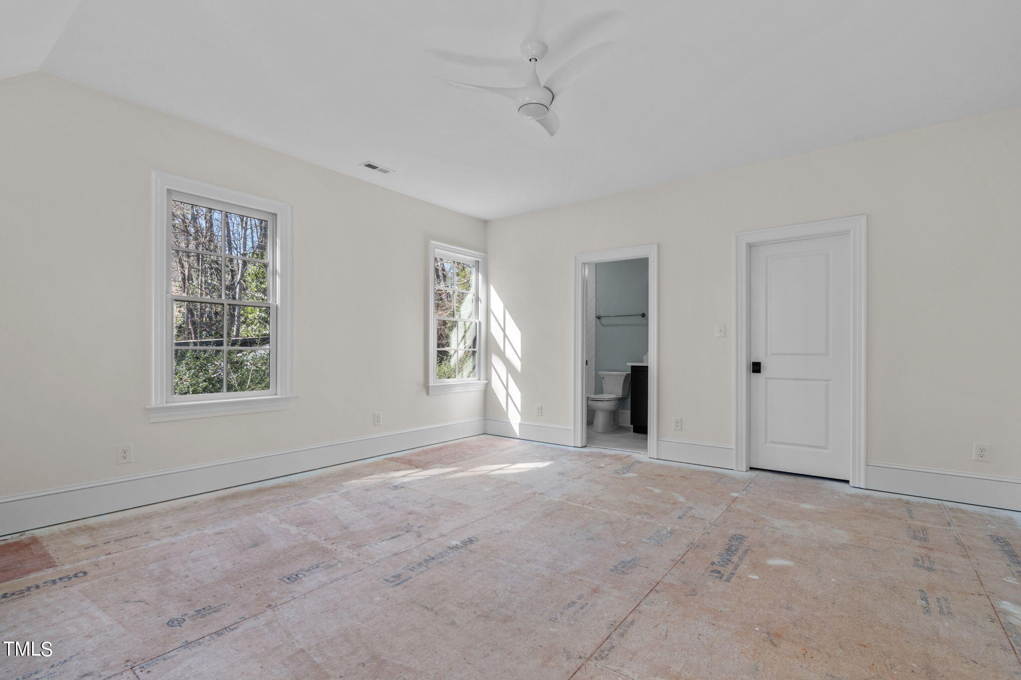 3513 Eden Croft Drive Property Photo 44