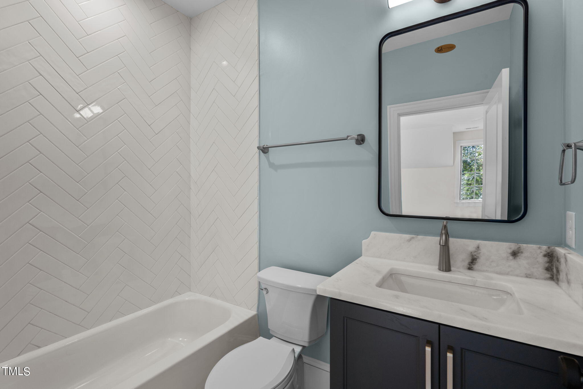 3513 Eden Croft Drive Property Photo 46