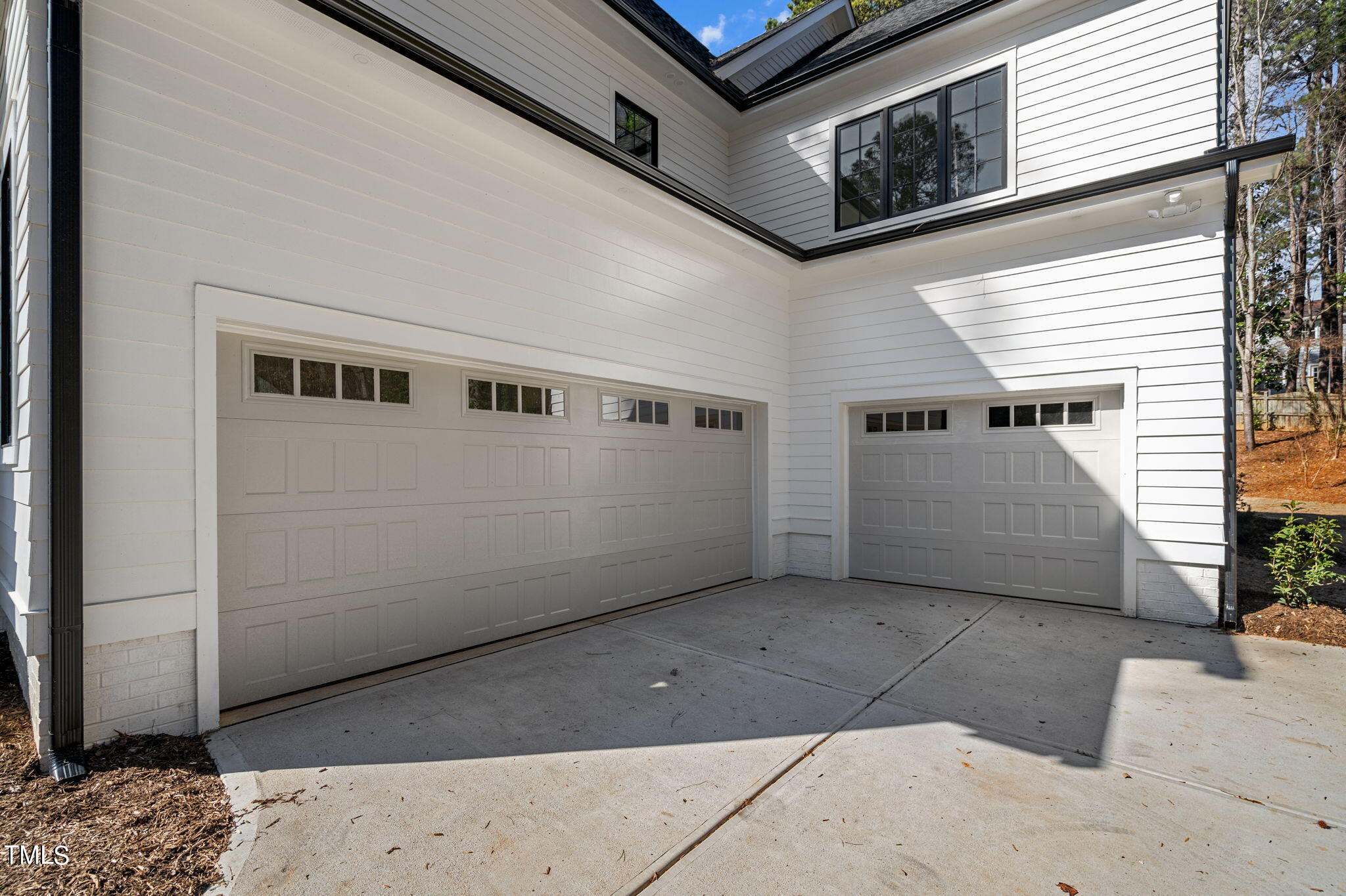 3513 Eden Croft Drive Property Photo 47