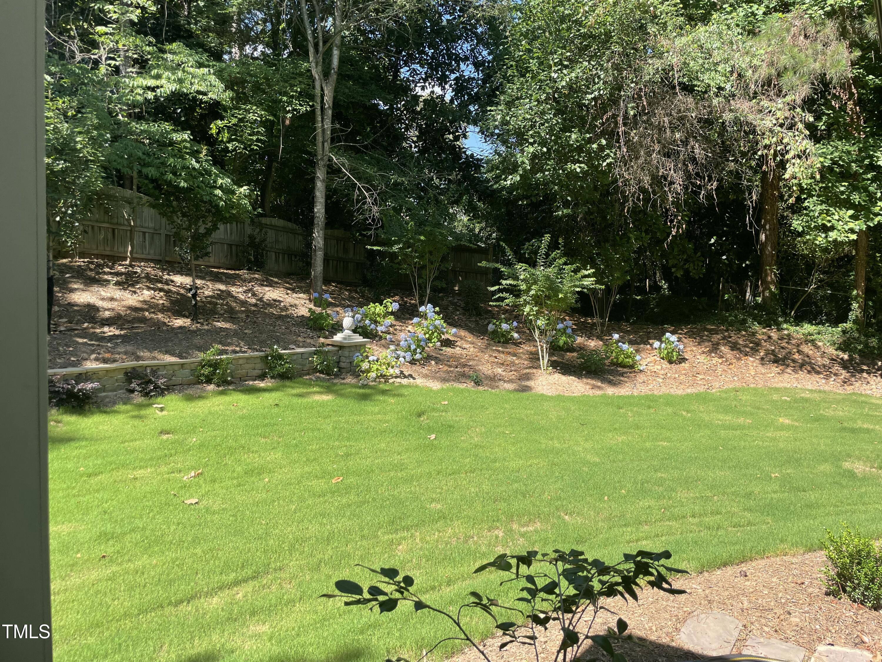 3513 Eden Croft Drive Property Photo 48