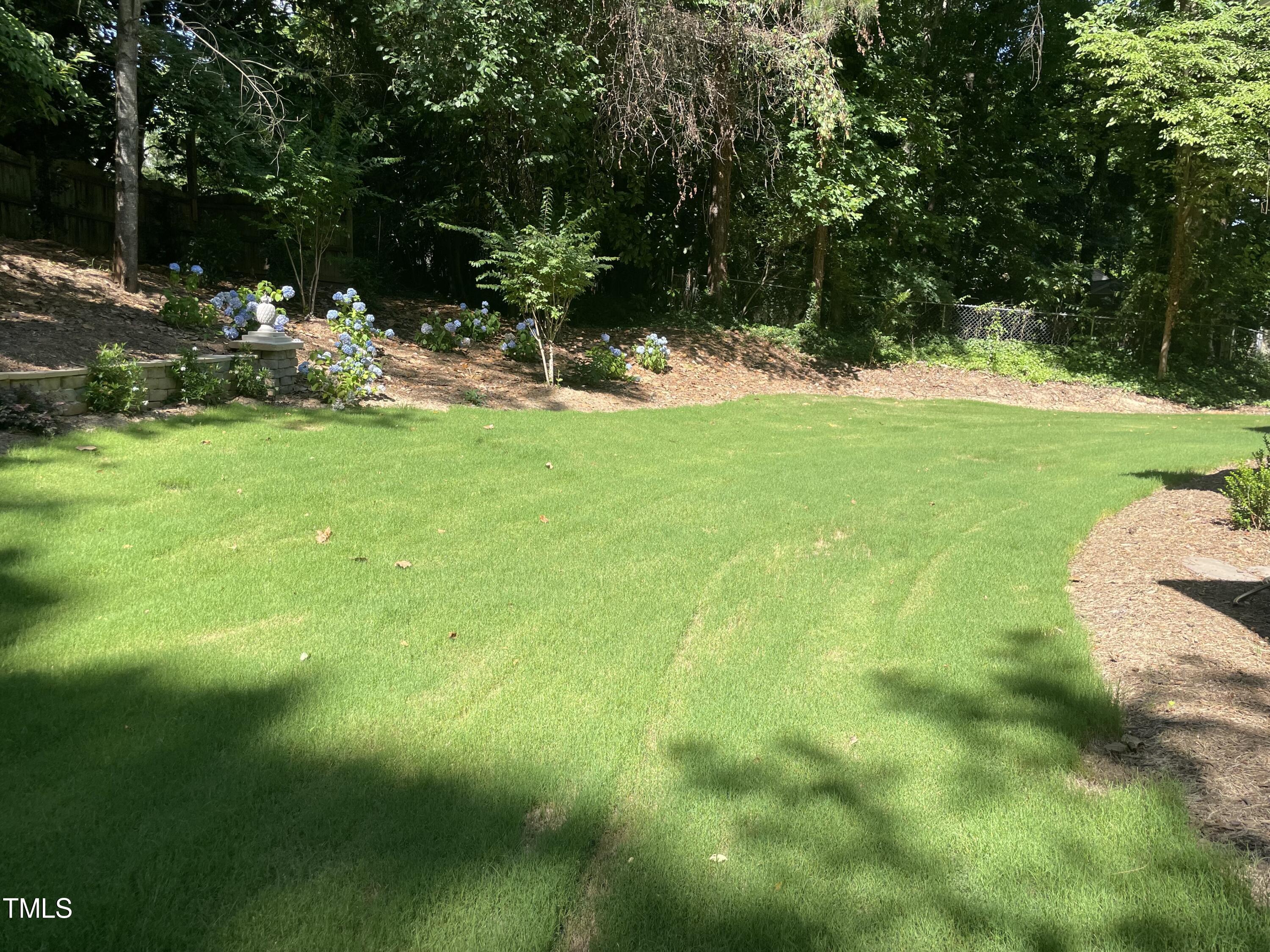 3513 Eden Croft Drive Property Photo 49