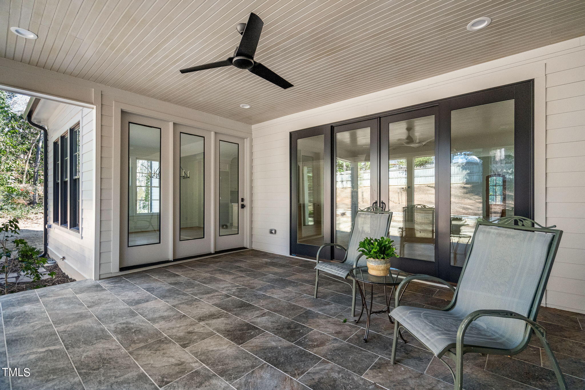 3513 Eden Croft Drive Property Photo 51